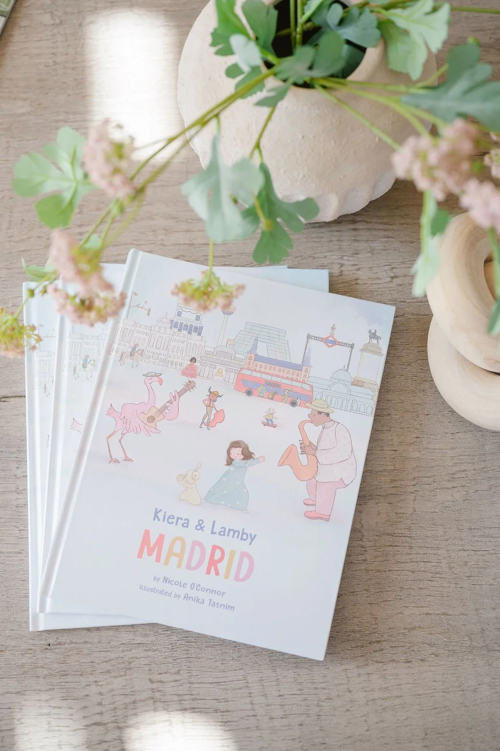 Madridbooks_lowres.jpg