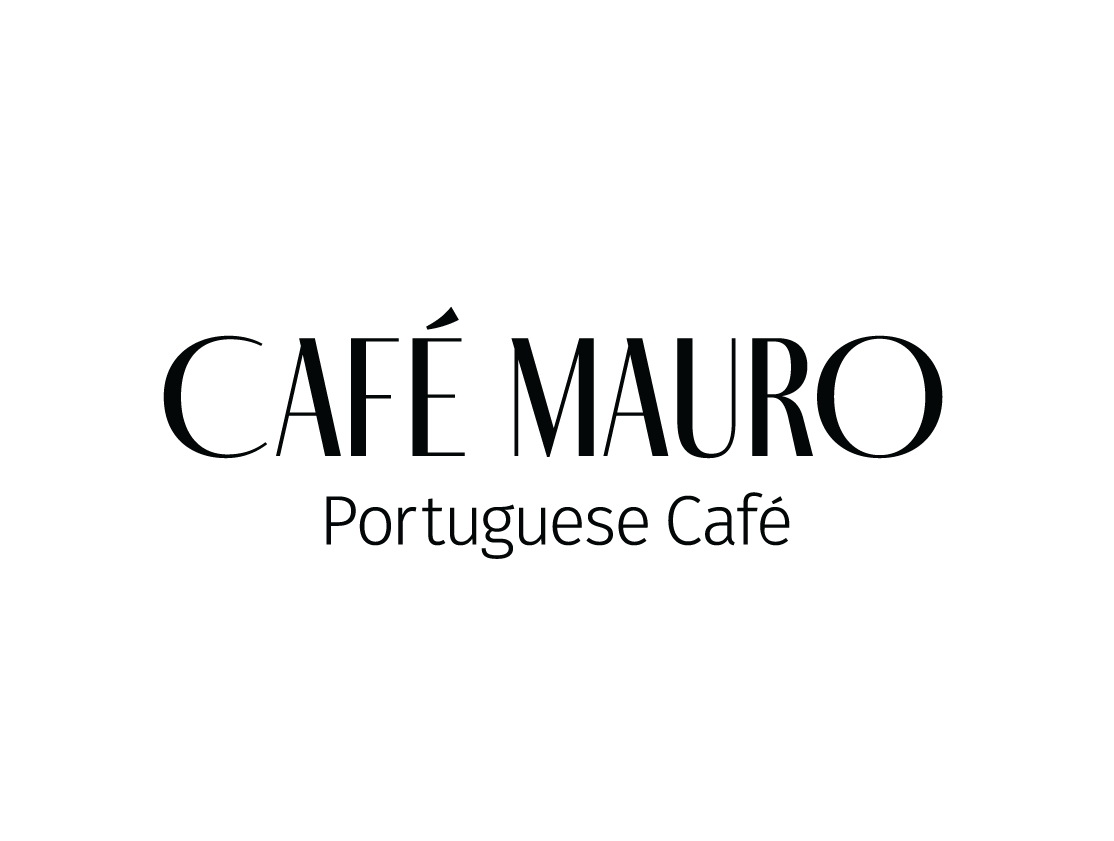 Café Mauro