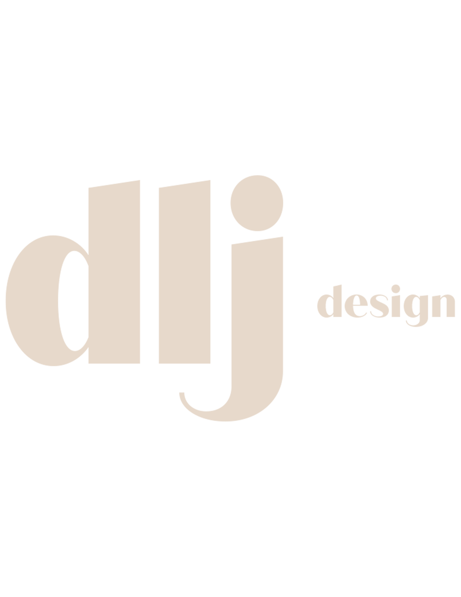dljdesign