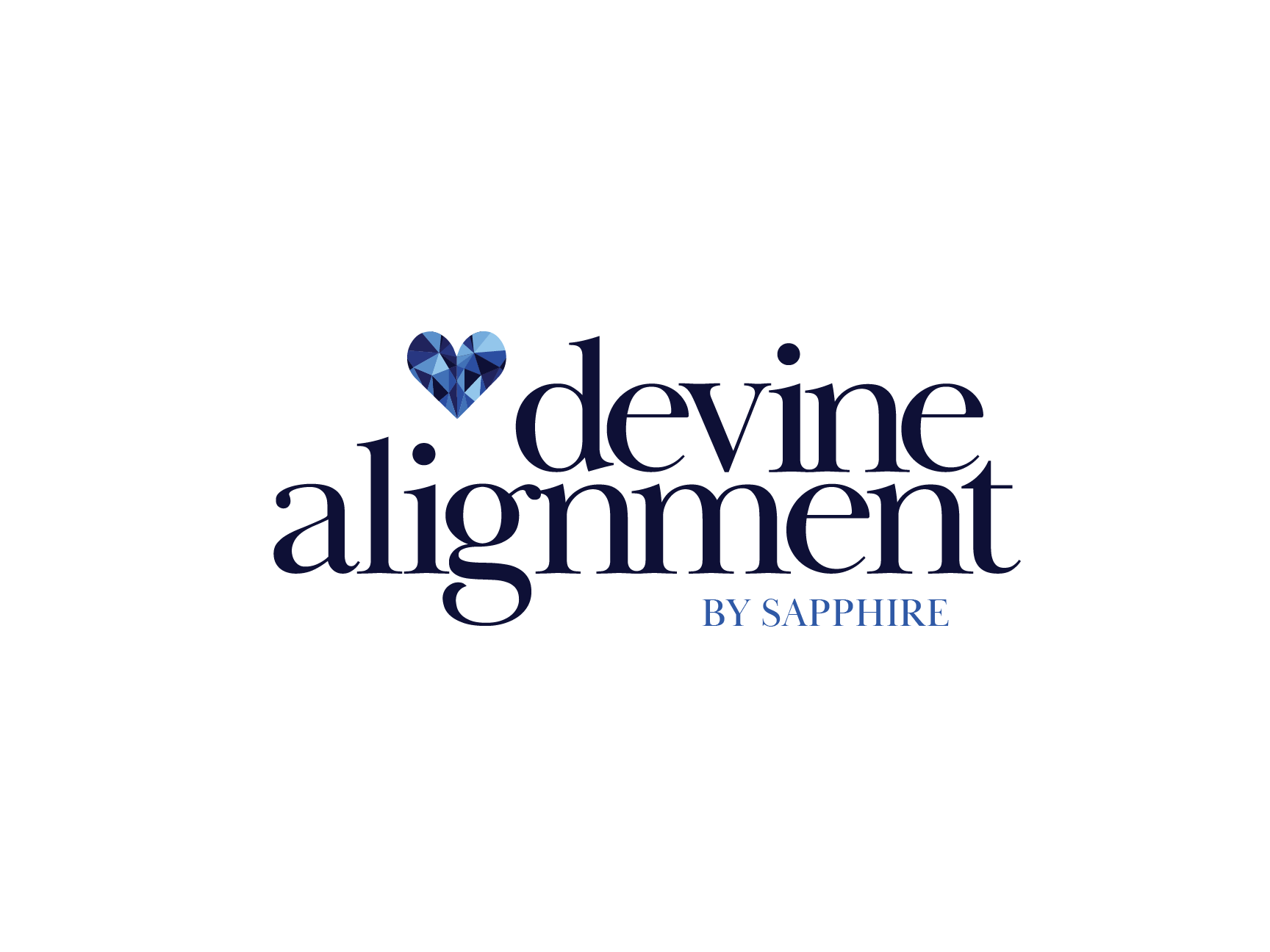 Devine Alignment