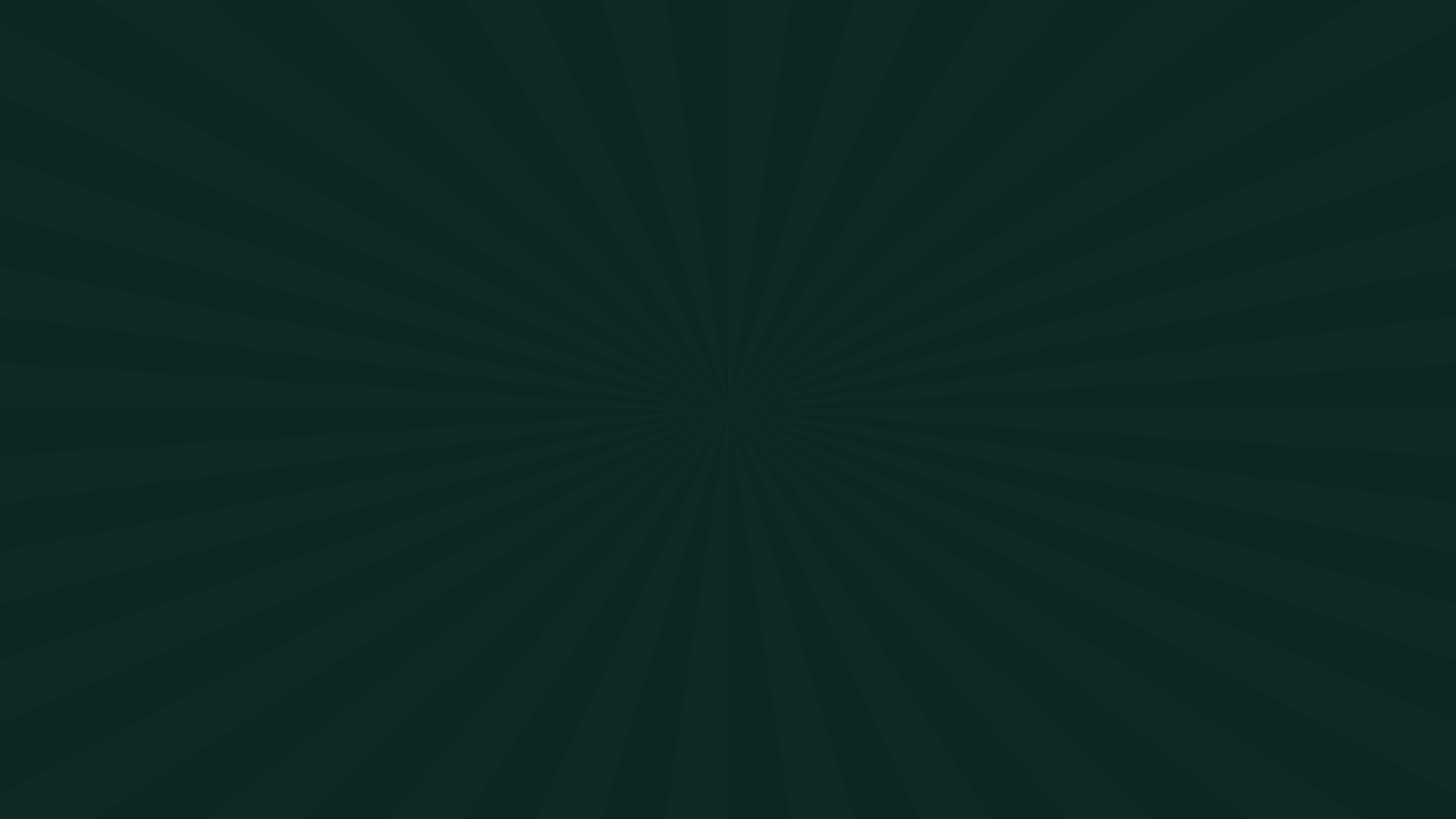 green-sunburst.png