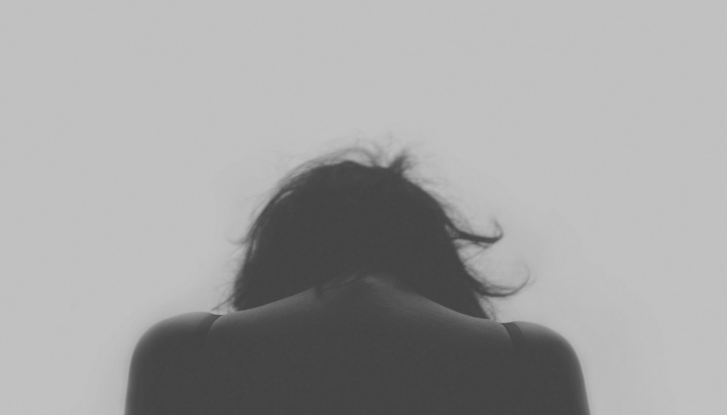 Different Types of Depression