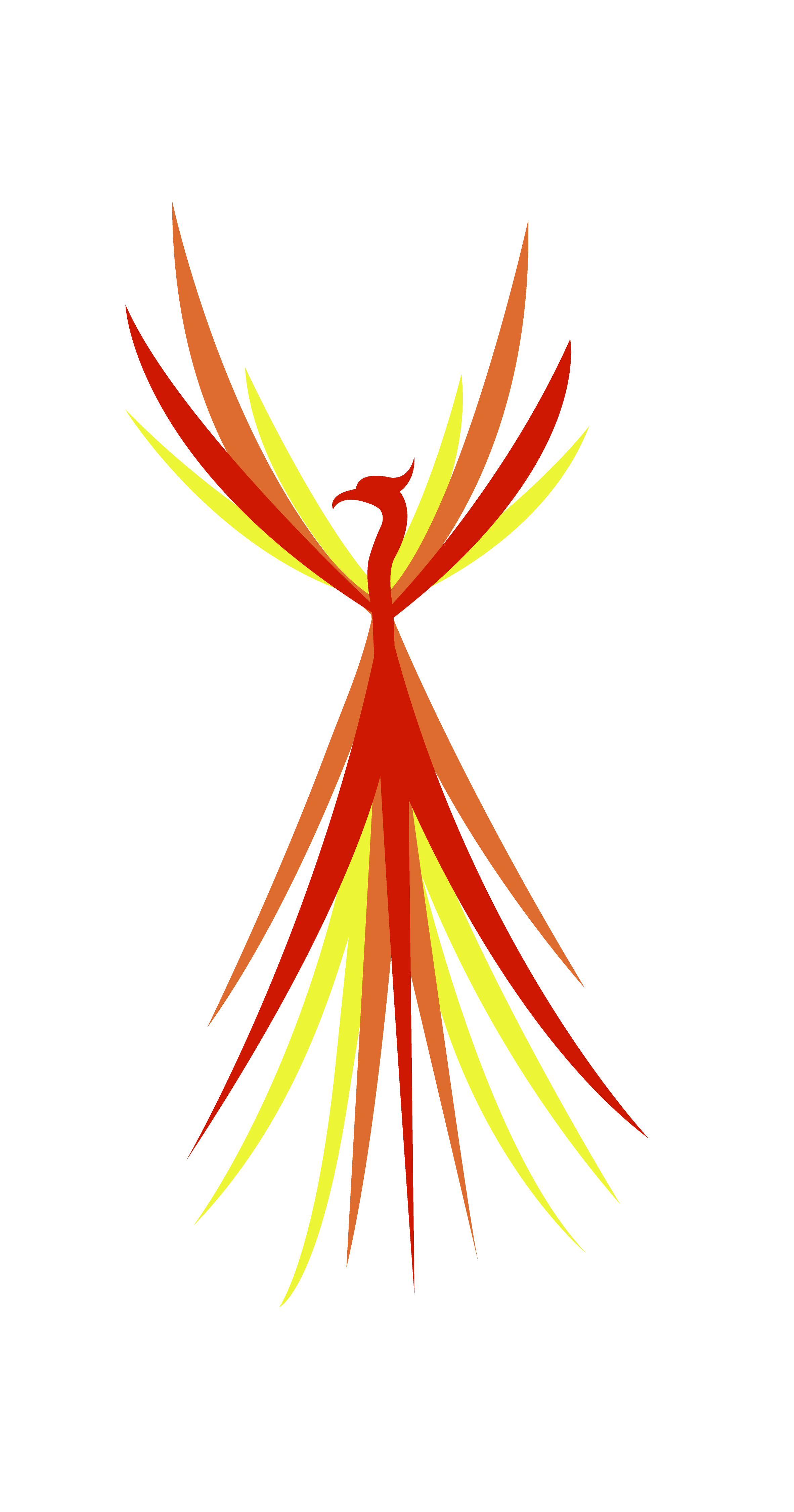 Give Me Shelter 2026