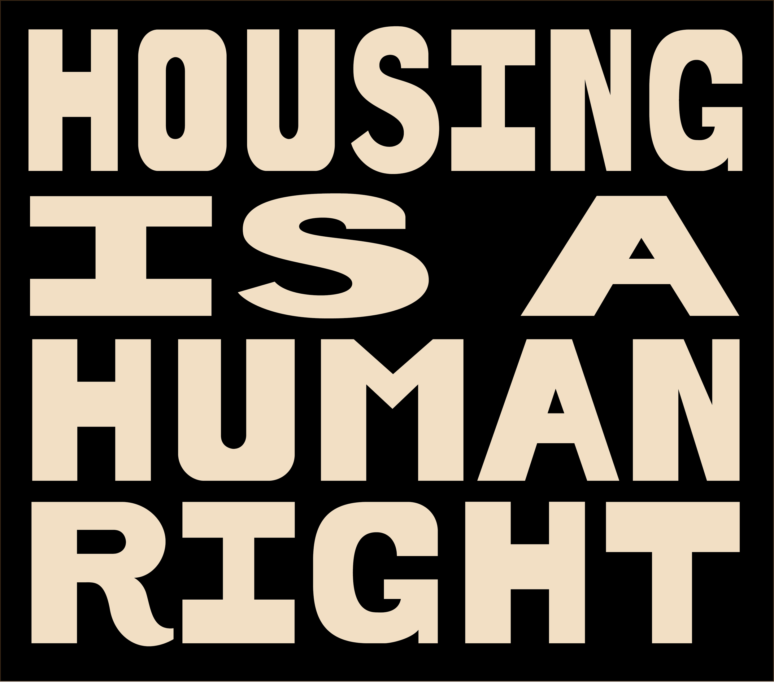 housing charcoal.png