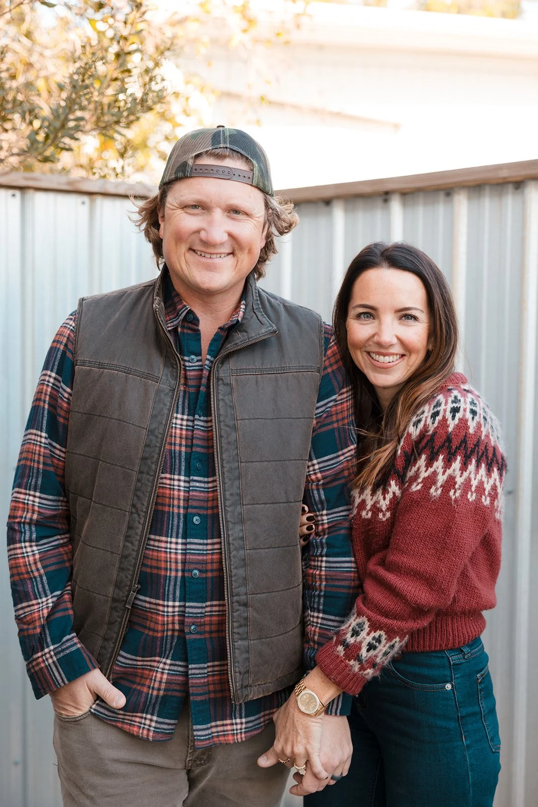 Owners of Valor Academy SRB. Christian. Private school. home school. 6th-12th grade. co op. santa rosa beach. middle school. high school. music. art. discipleship.