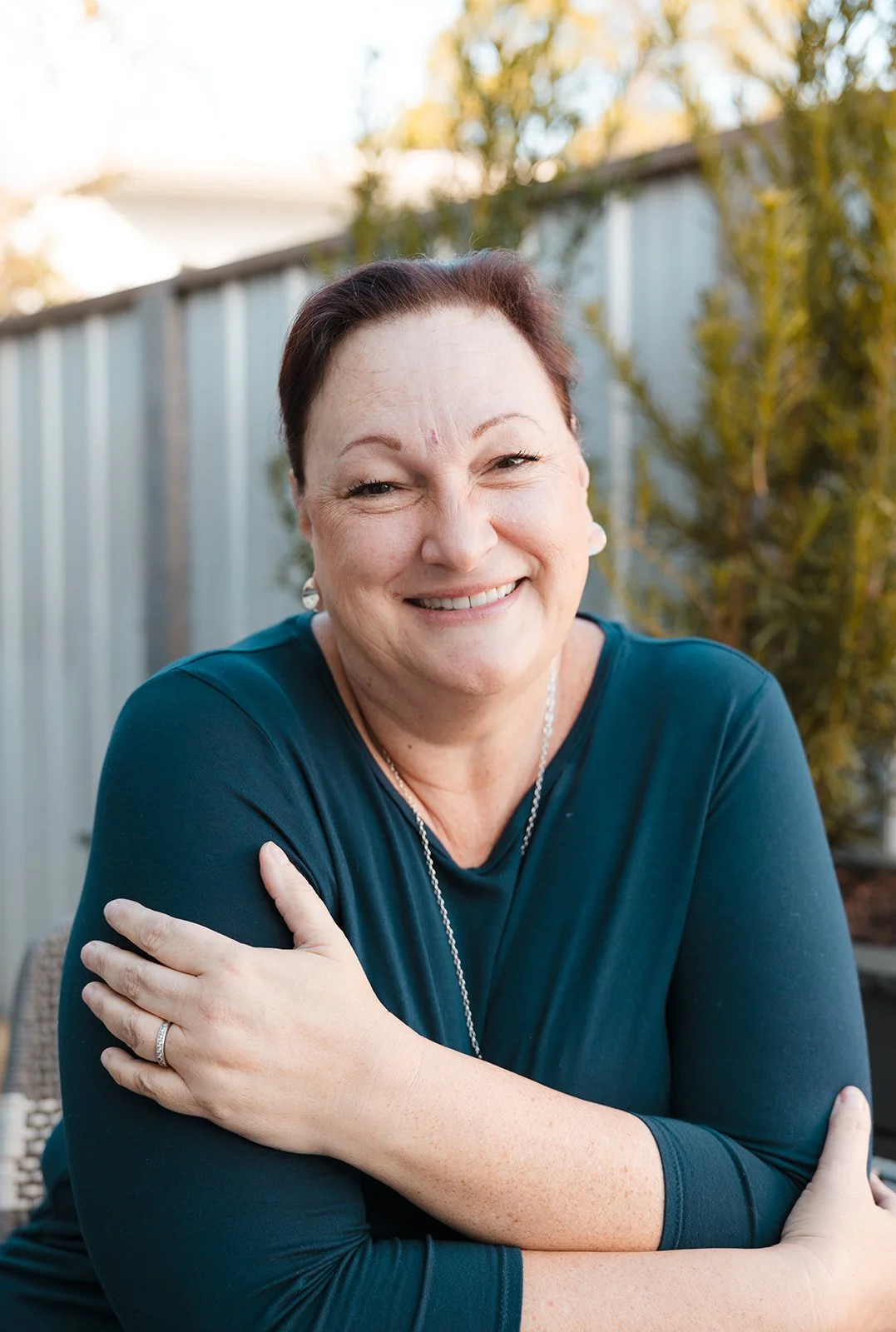 art teacher. Christian. Private school. home school. 6th-12th grade. co op. santa rosa beach. middle school. high school. music. art. discipleship.