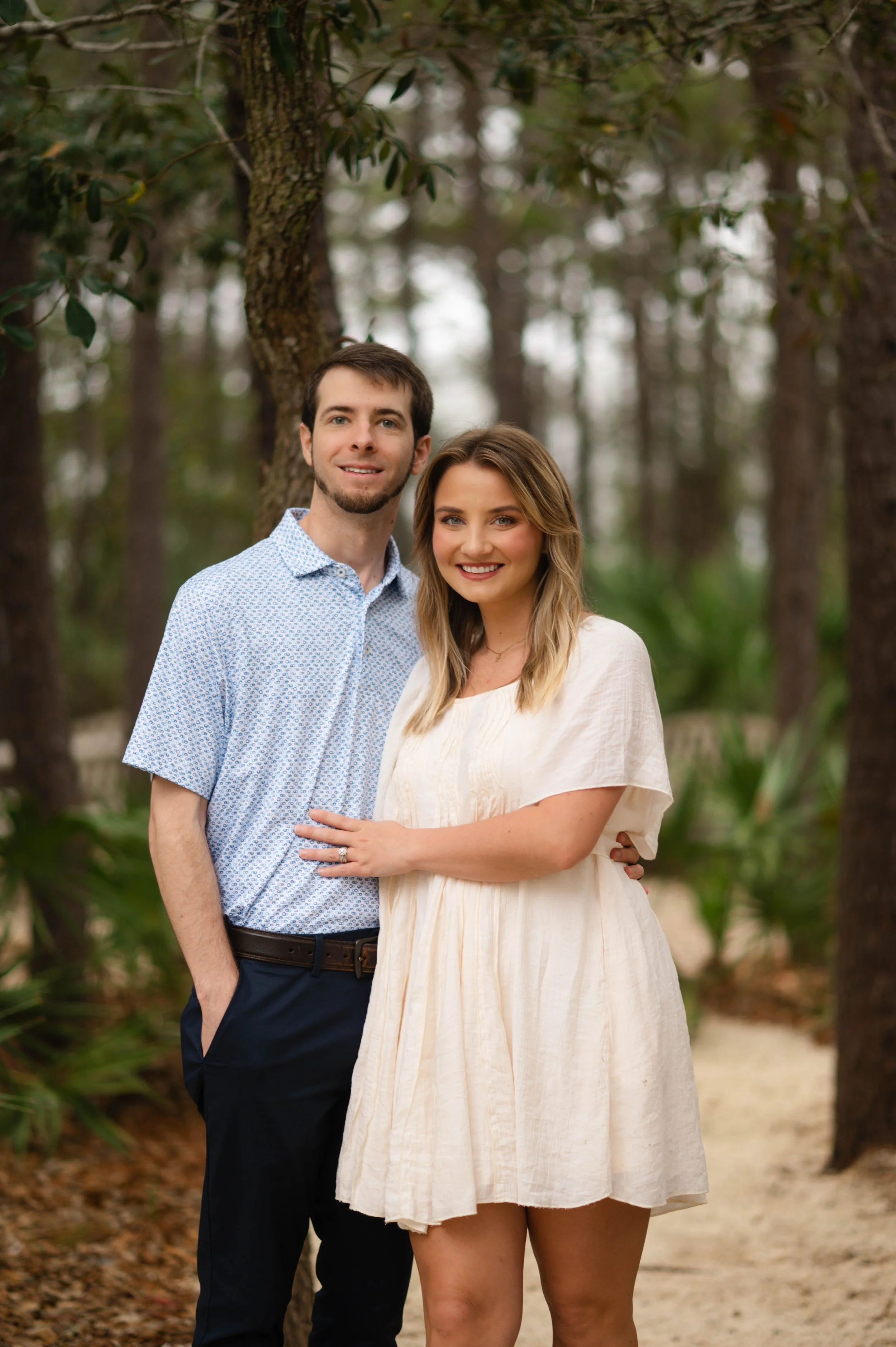 student discipleship leaders. valor academy srb. small groups. Bible studies. santa rosa beach. freeport. 33459. destin. panama city beach. 30A.