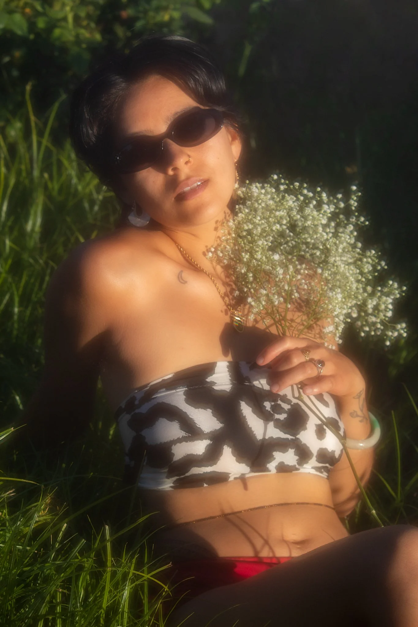 IMG_3808.jpeg