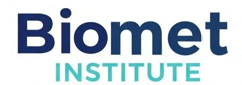 Biomet Institute