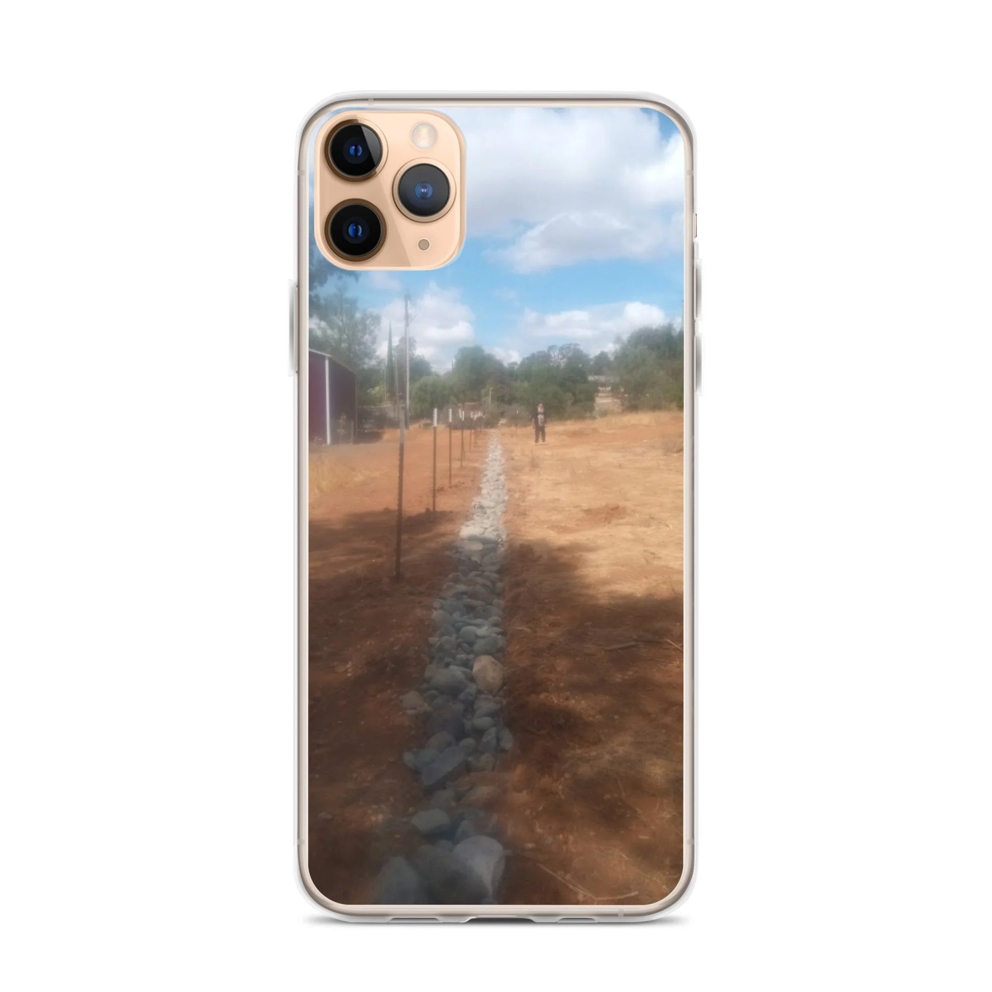 clear-case-for-iphone-iphone-11-pro-max-case-on-phone-6910224f169c4.jpg