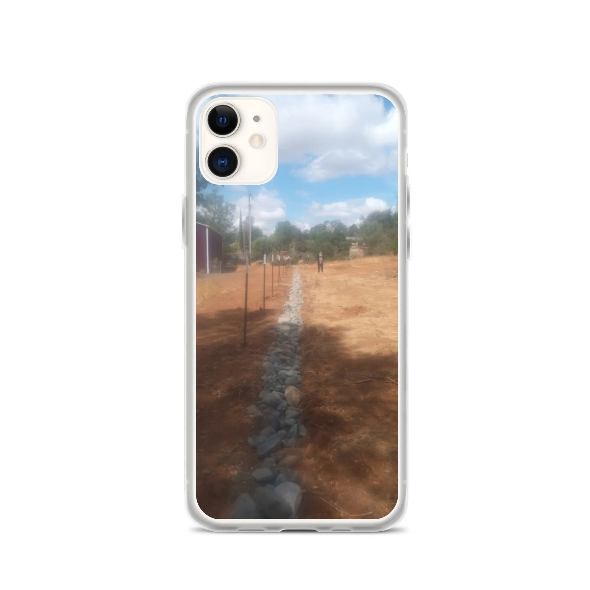 clear-case-for-iphone-iphone-11-case-on-phone-6910224f16341.jpg