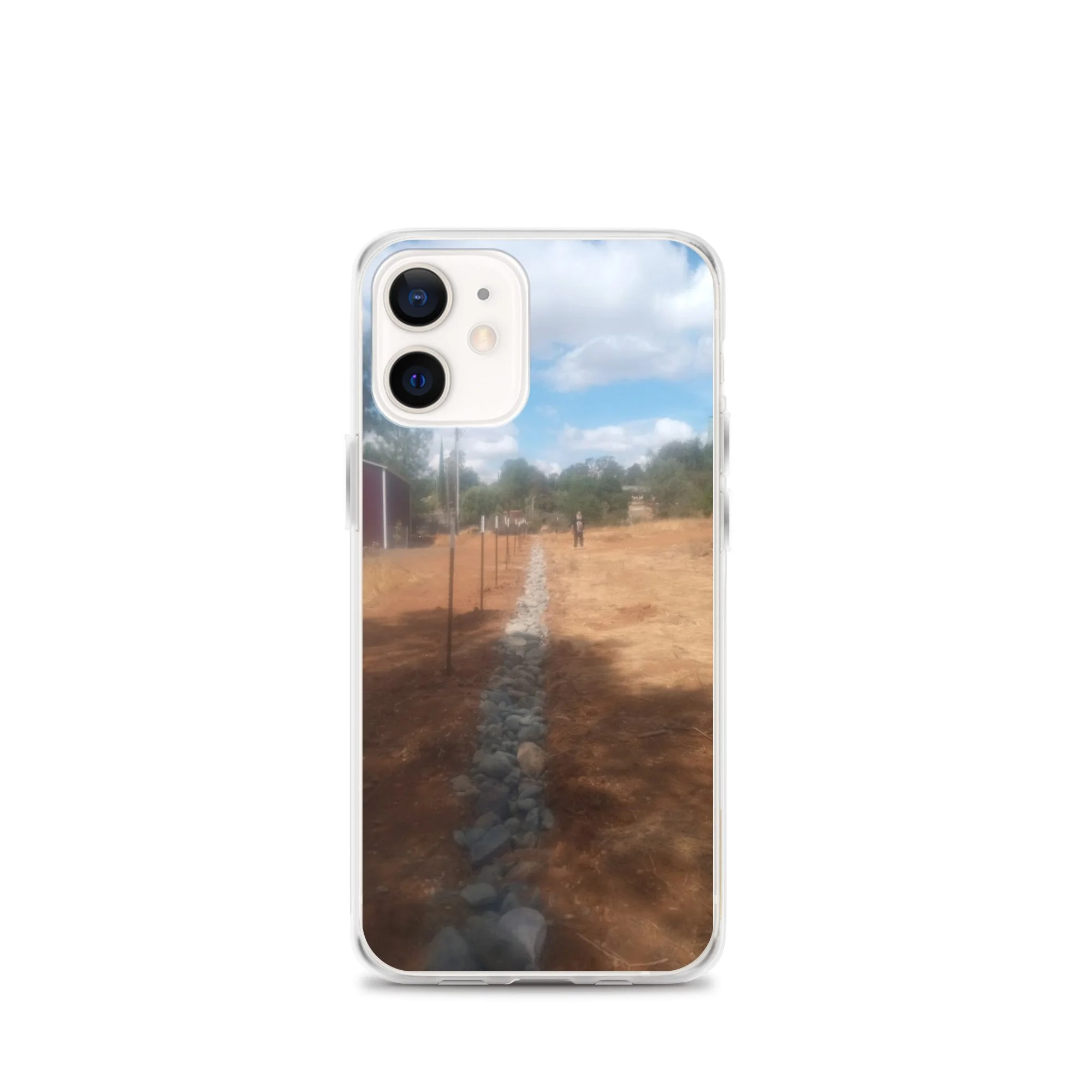 clear-case-for-iphone-iphone-12-mini-case-on-phone-6910224f182f0.jpg