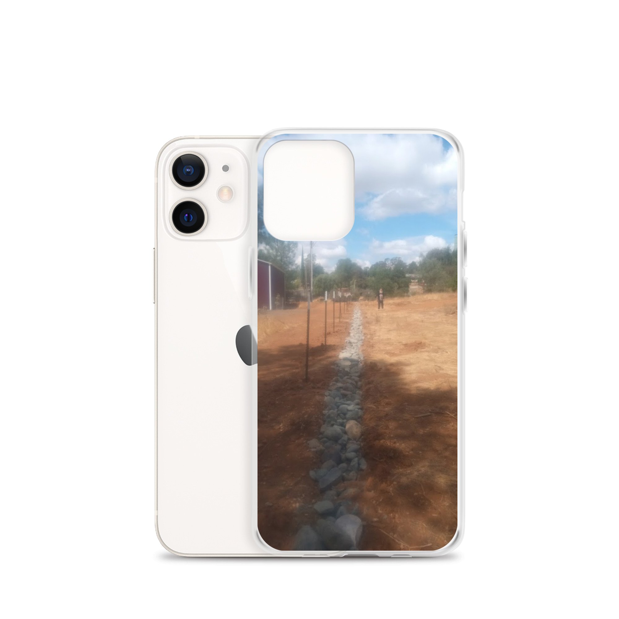 clear-case-for-iphone-iphone-12-mini-case-with-phone-6910224f1891e.jpg