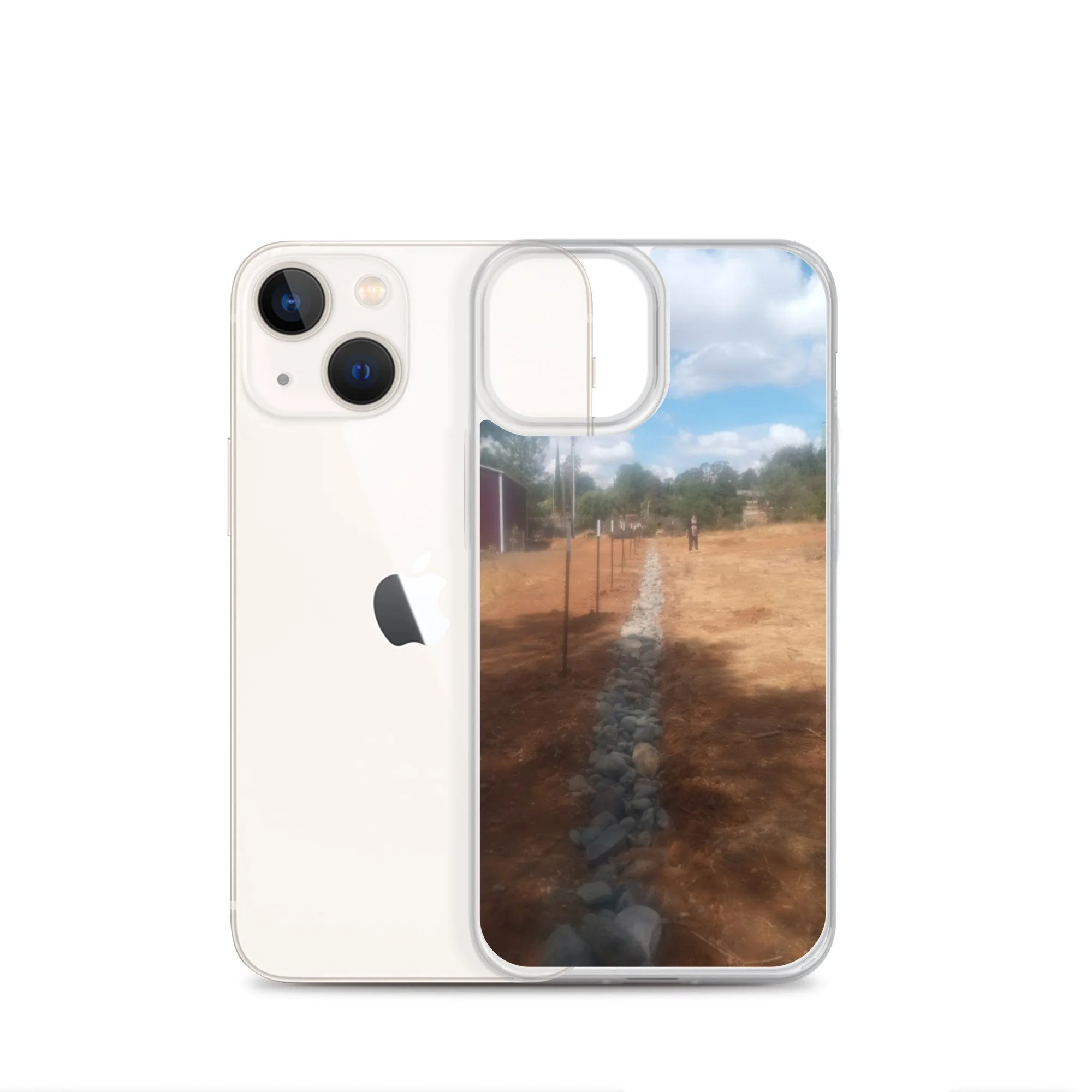 clear-case-for-iphone-iphone-13-mini-case-with-phone-6910224f1b5c7.jpg