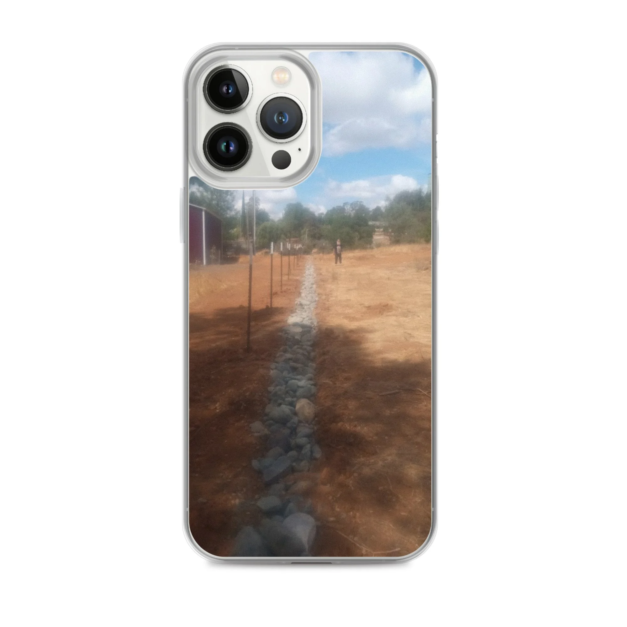 clear-case-for-iphone-iphone-13-pro-max-case-on-phone-6910224f1cc8a.jpg