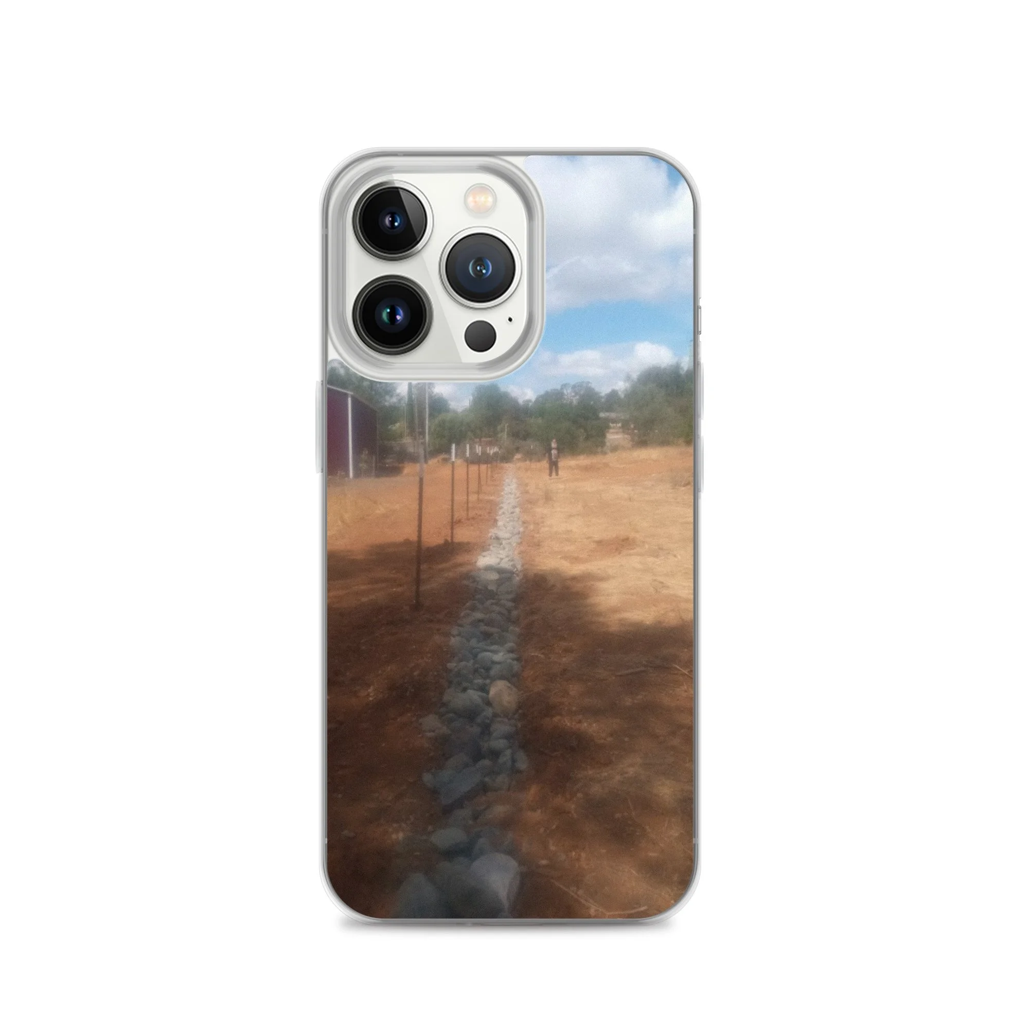 clear-case-for-iphone-iphone-13-pro-case-on-phone-6910224f1c364.jpg
