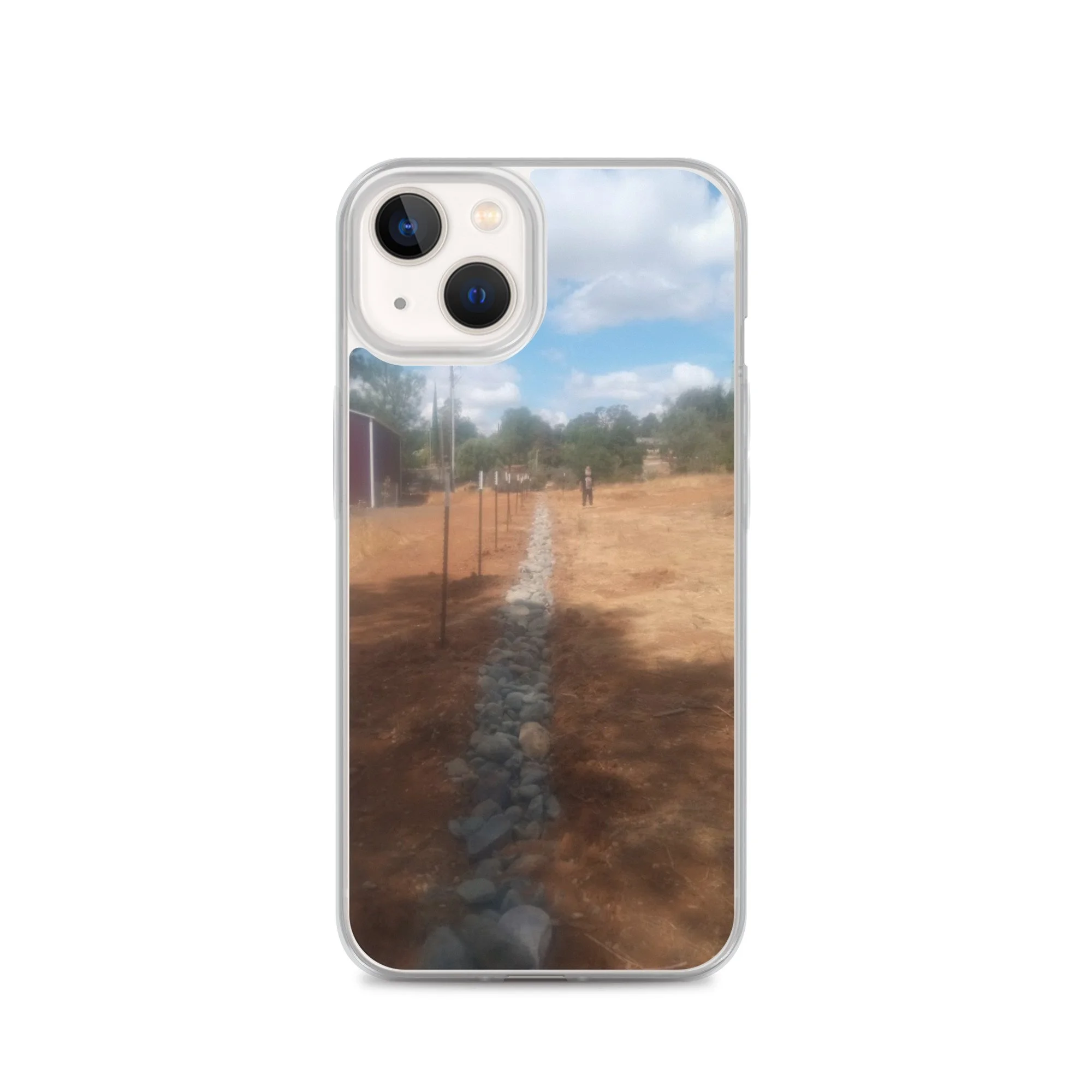 clear-case-for-iphone-iphone-13-case-on-phone-6910224f1ba56.jpg