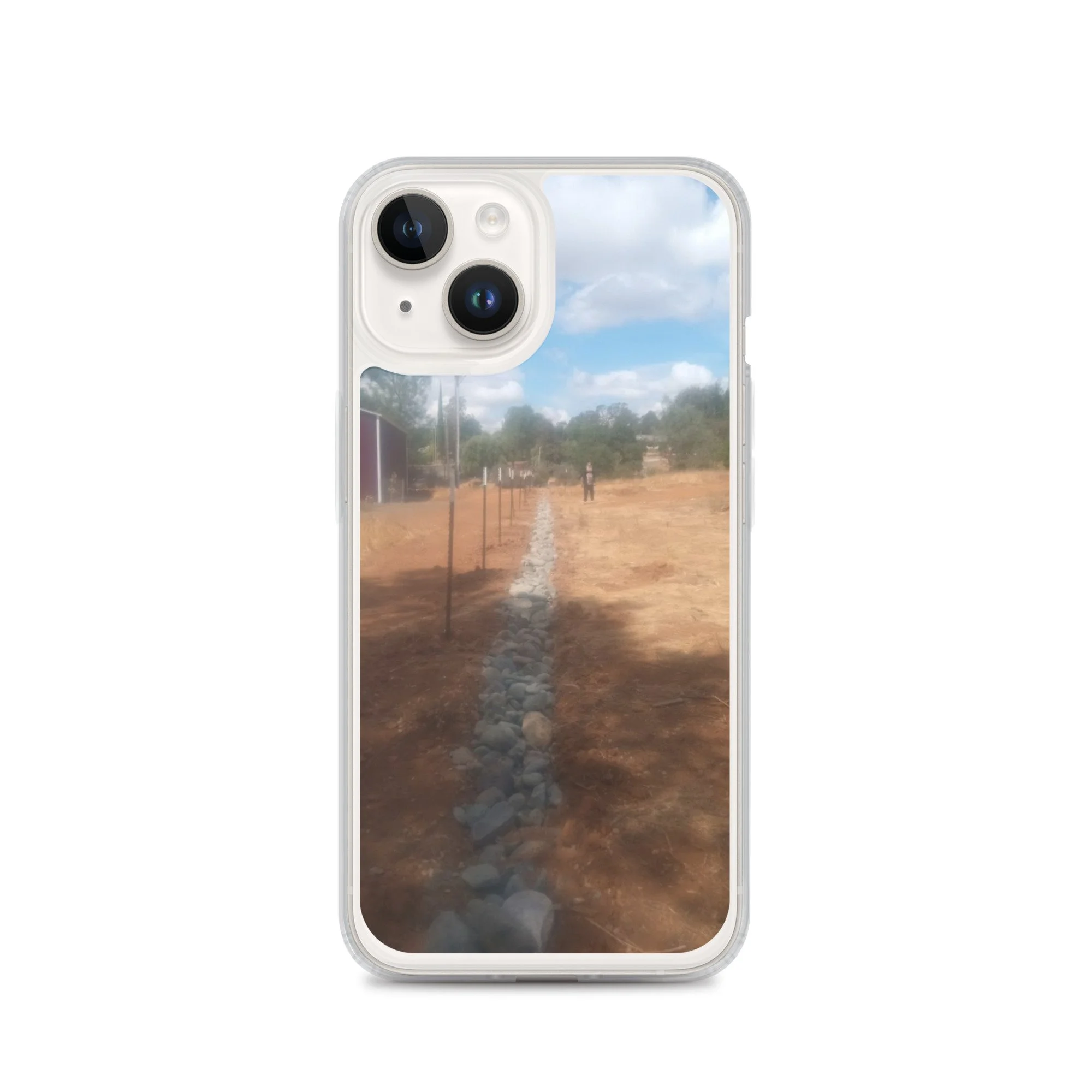 clear-case-for-iphone-iphone-14-case-on-phone-6910224f1d4e2.jpg