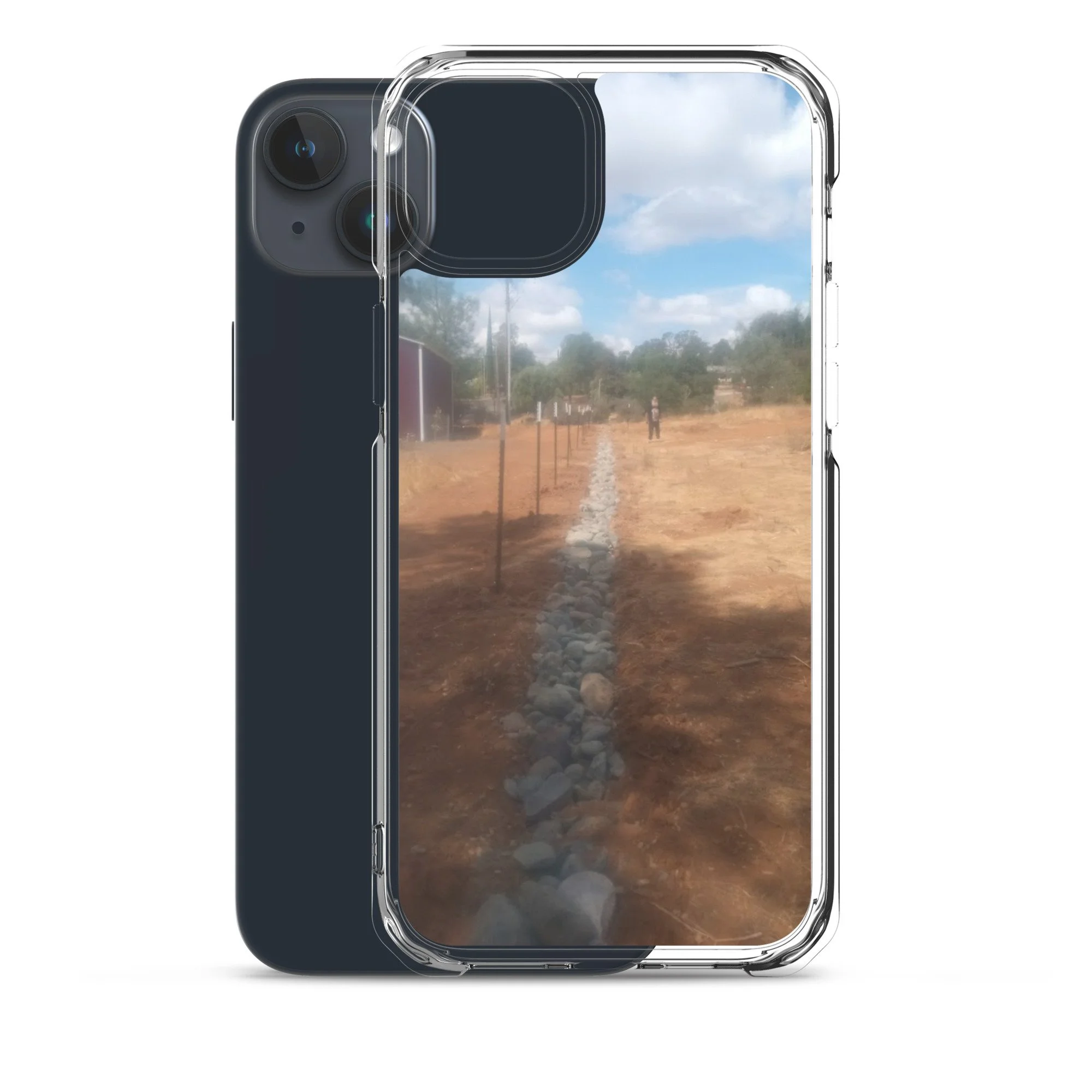 clear-case-for-iphone-iphone-15-plus-case-with-phone-6910224f20402.jpg