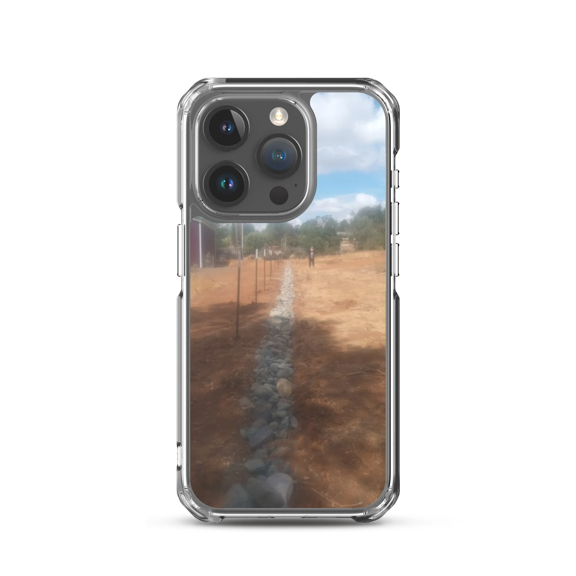 clear-case-for-iphone-iphone-15-pro-case-on-phone-6910224f20842.jpg