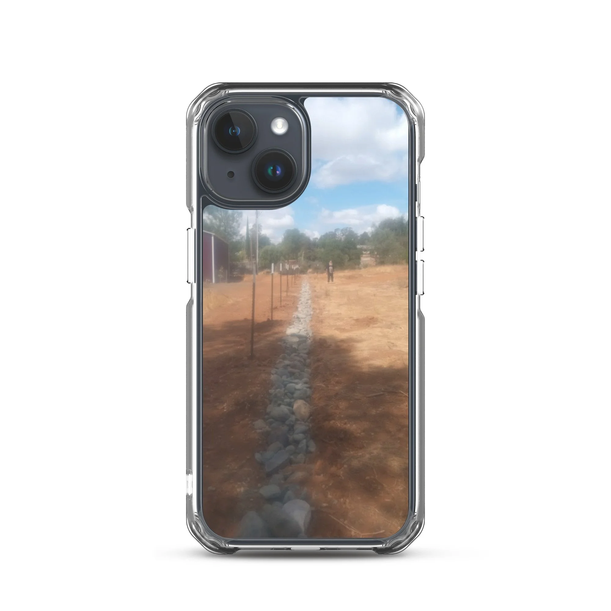 clear-case-for-iphone-iphone-15-case-on-phone-6910224f1f639.jpg