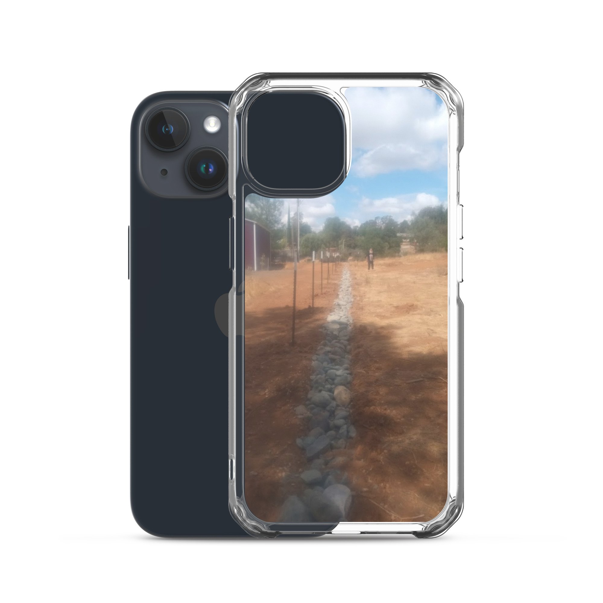 clear-case-for-iphone-iphone-15-case-with-phone-6910224f1fb0b.jpg