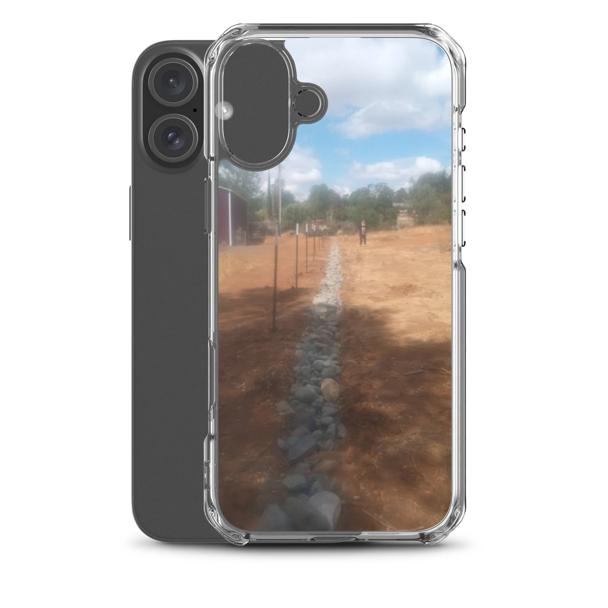 clear-case-for-iphone-iphone-16-plus-case-with-phone-6910224f23279.jpg
