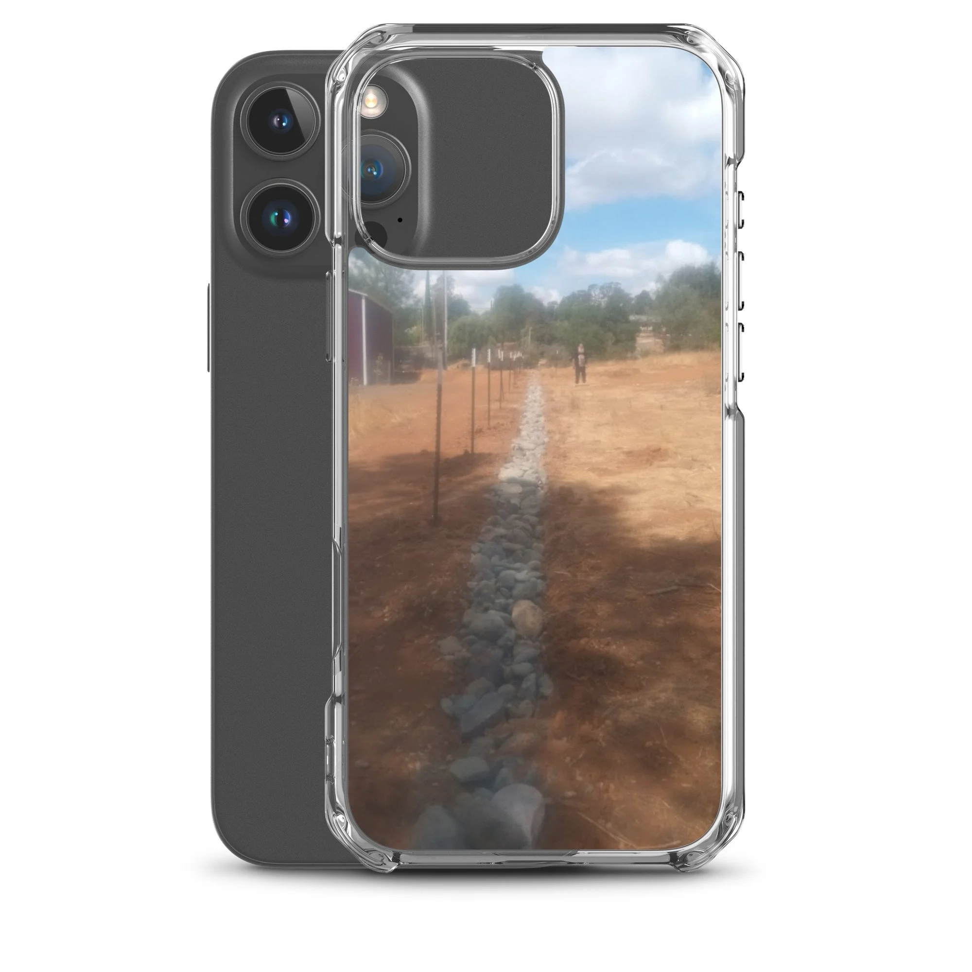 clear-case-for-iphone-iphone-16-pro-max-case-with-phone-6910224f23708.jpg