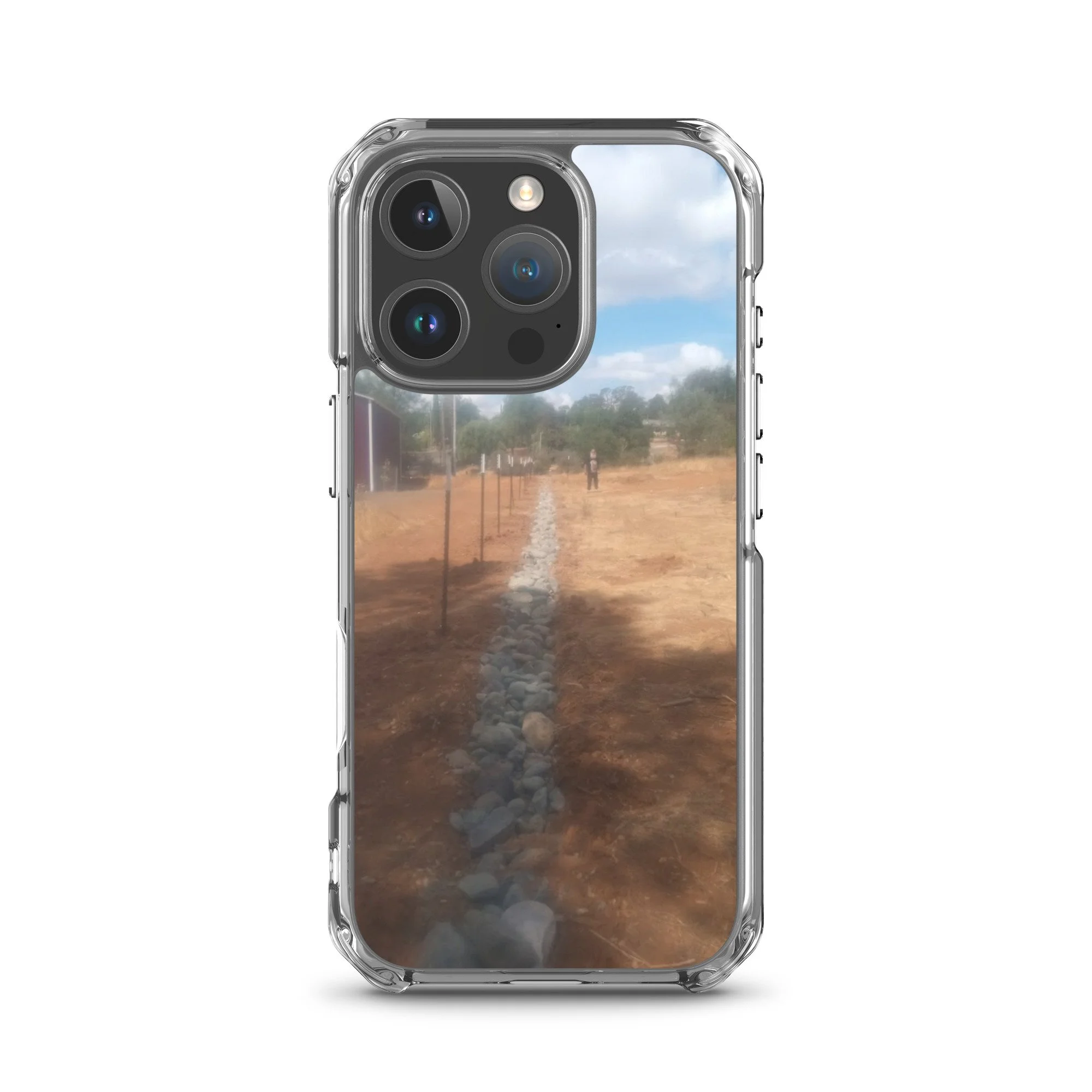 clear-case-for-iphone-iphone-16-pro-case-on-phone-6910224f223f0.jpg