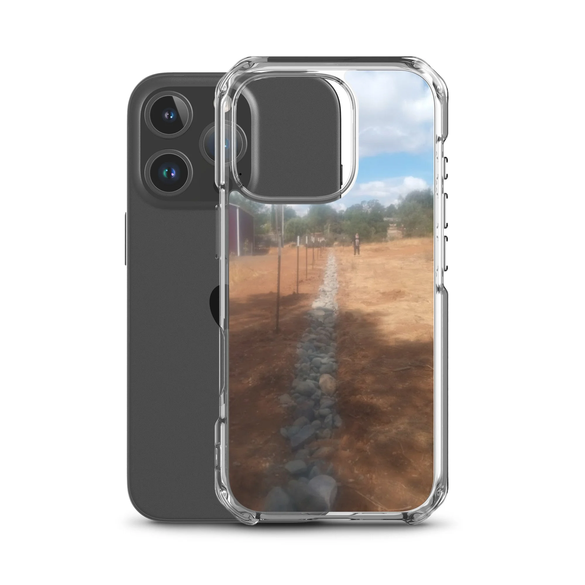 clear-case-for-iphone-iphone-16-pro-case-with-phone-6910224f23bc5.jpg