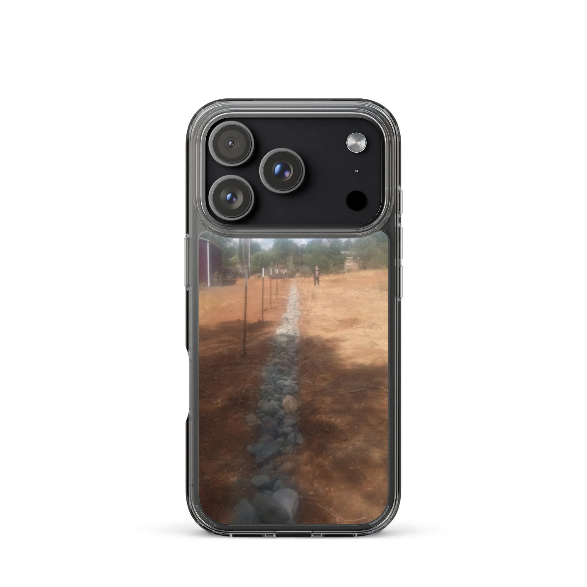 clear-case-for-iphone-iphone-17-pro-case-on-phone-6910224f248be.jpg