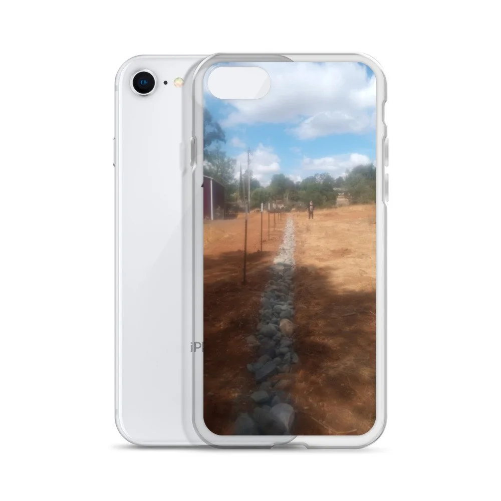 clear-case-for-iphone-iphone-7-8-case-with-phone-6910224f123a9.jpg