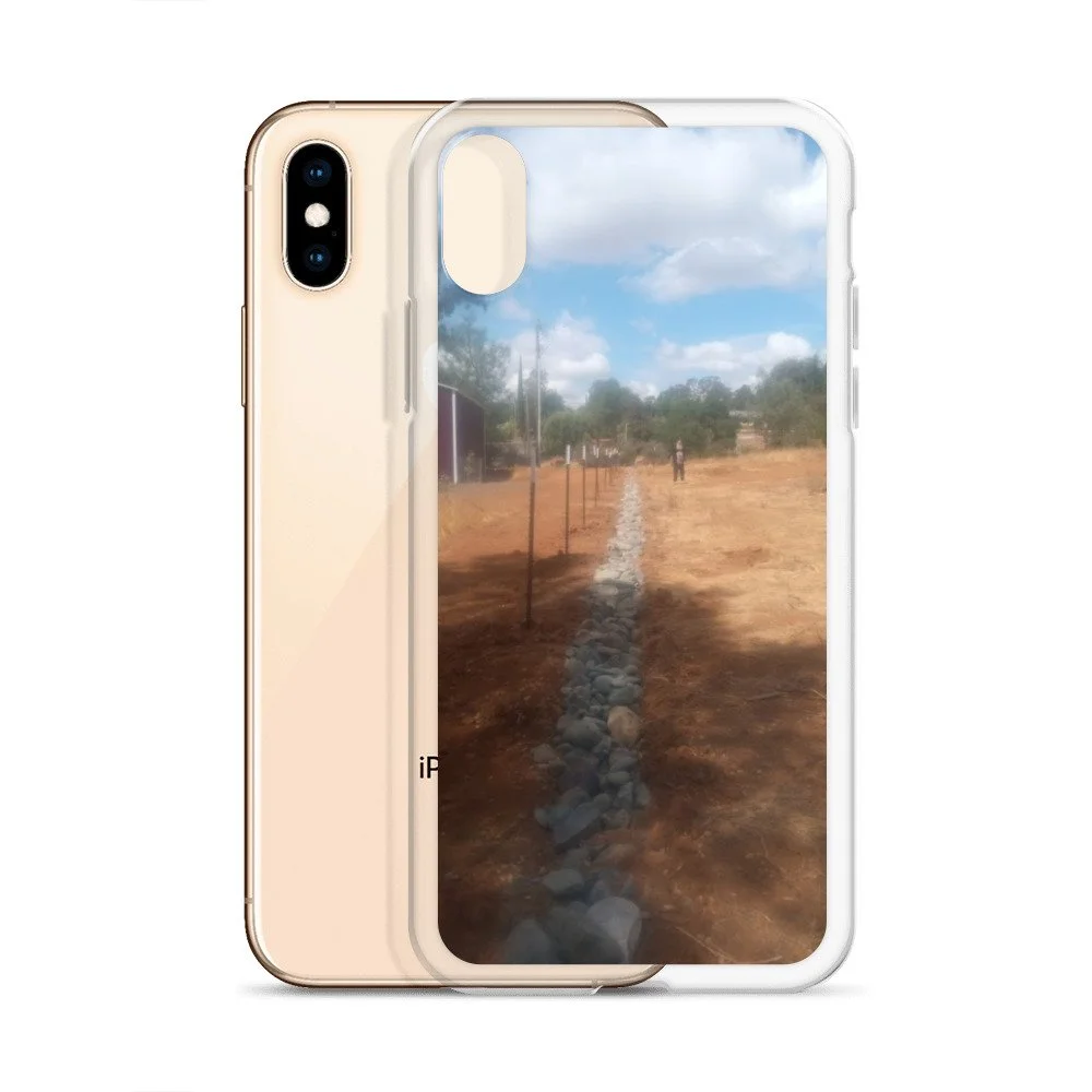 clear-case-for-iphone-iphone-x-xs-case-with-phone-6910224f130f2.jpg