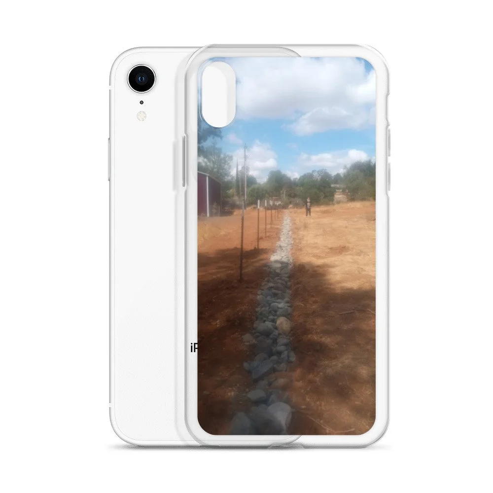 clear-case-for-iphone-iphone-xr-case-with-phone-6910224f14a20.jpg