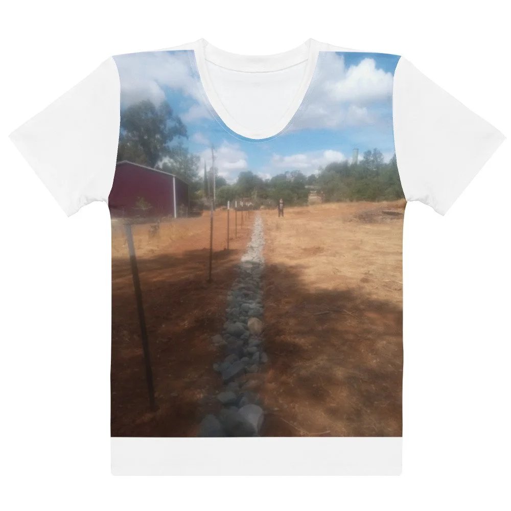 all-over-print-womens-crew-neck-t-shirt-white-front-691023e36ae2b.jpg