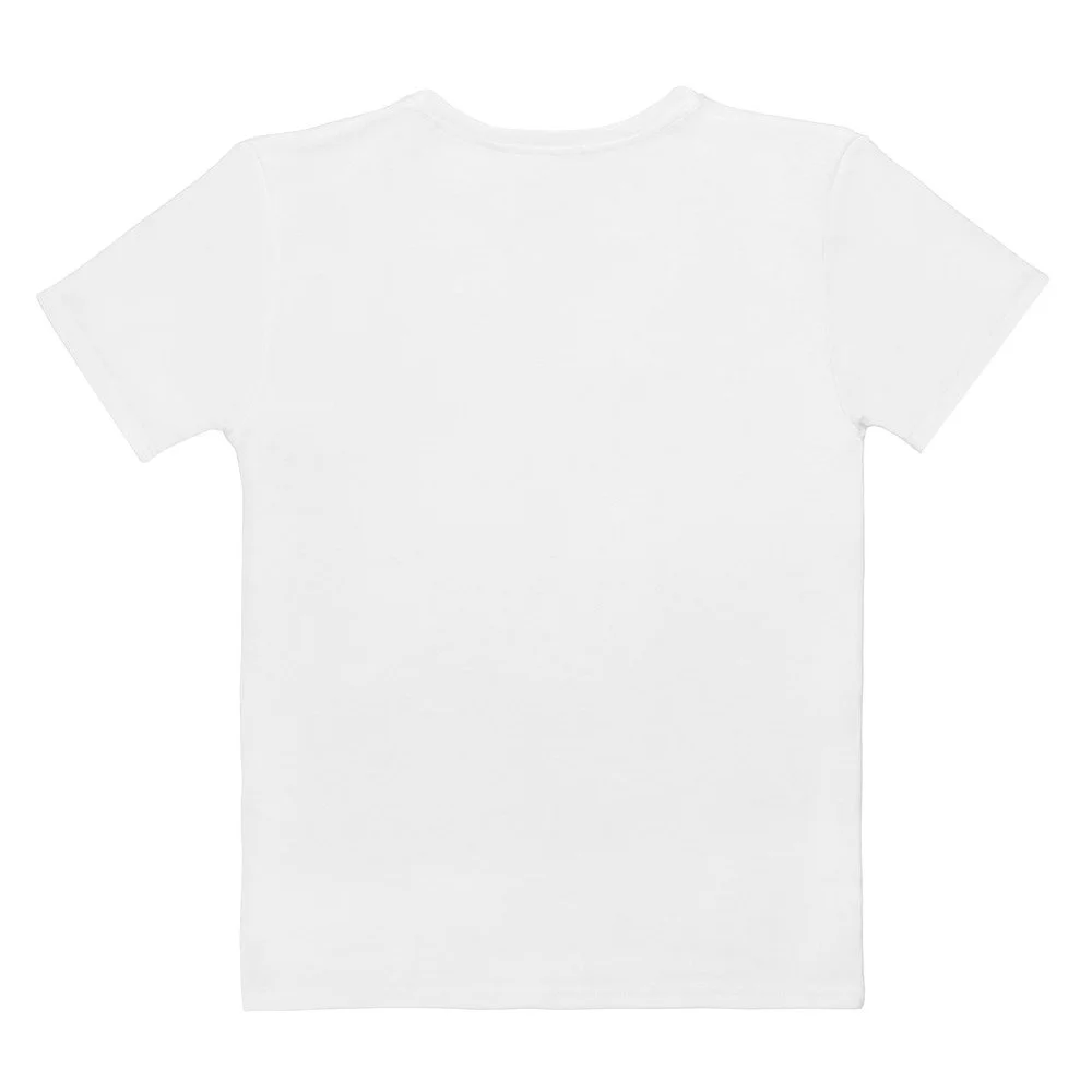 all-over-print-womens-crew-neck-t-shirt-white-back-691023e36b8d1.jpg