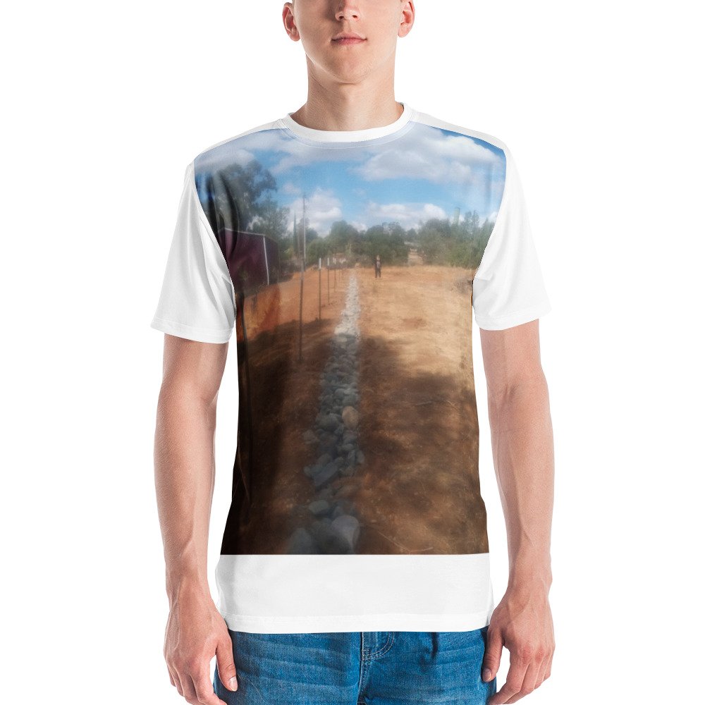 all-over-print-mens-crew-neck-t-shirt-white-front-691024b954c85.jpg