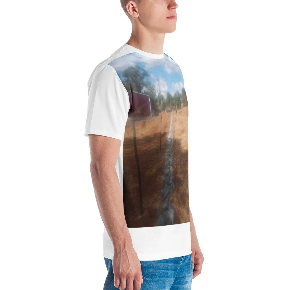 all-over-print-mens-crew-neck-t-shirt-white-right-691024b955652.jpg