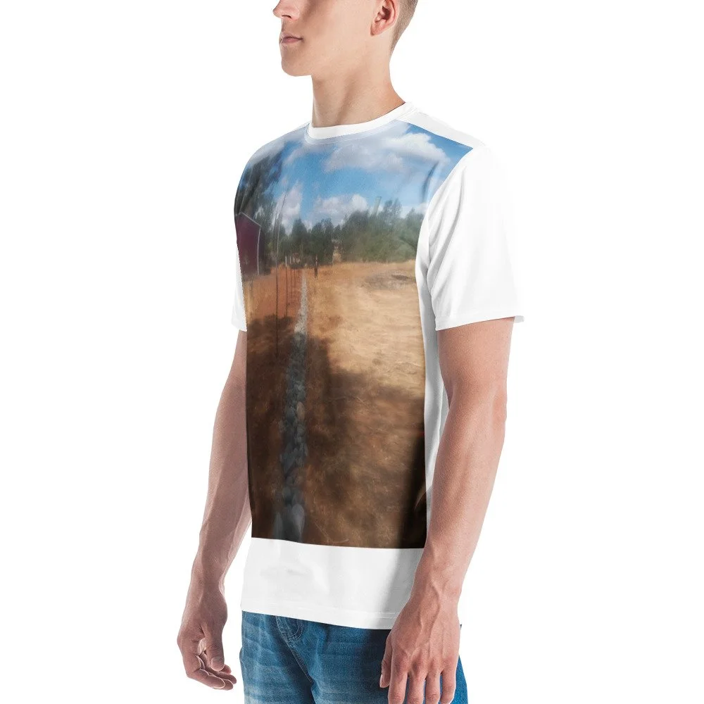 all-over-print-mens-crew-neck-t-shirt-white-left-691024b95574f.jpg