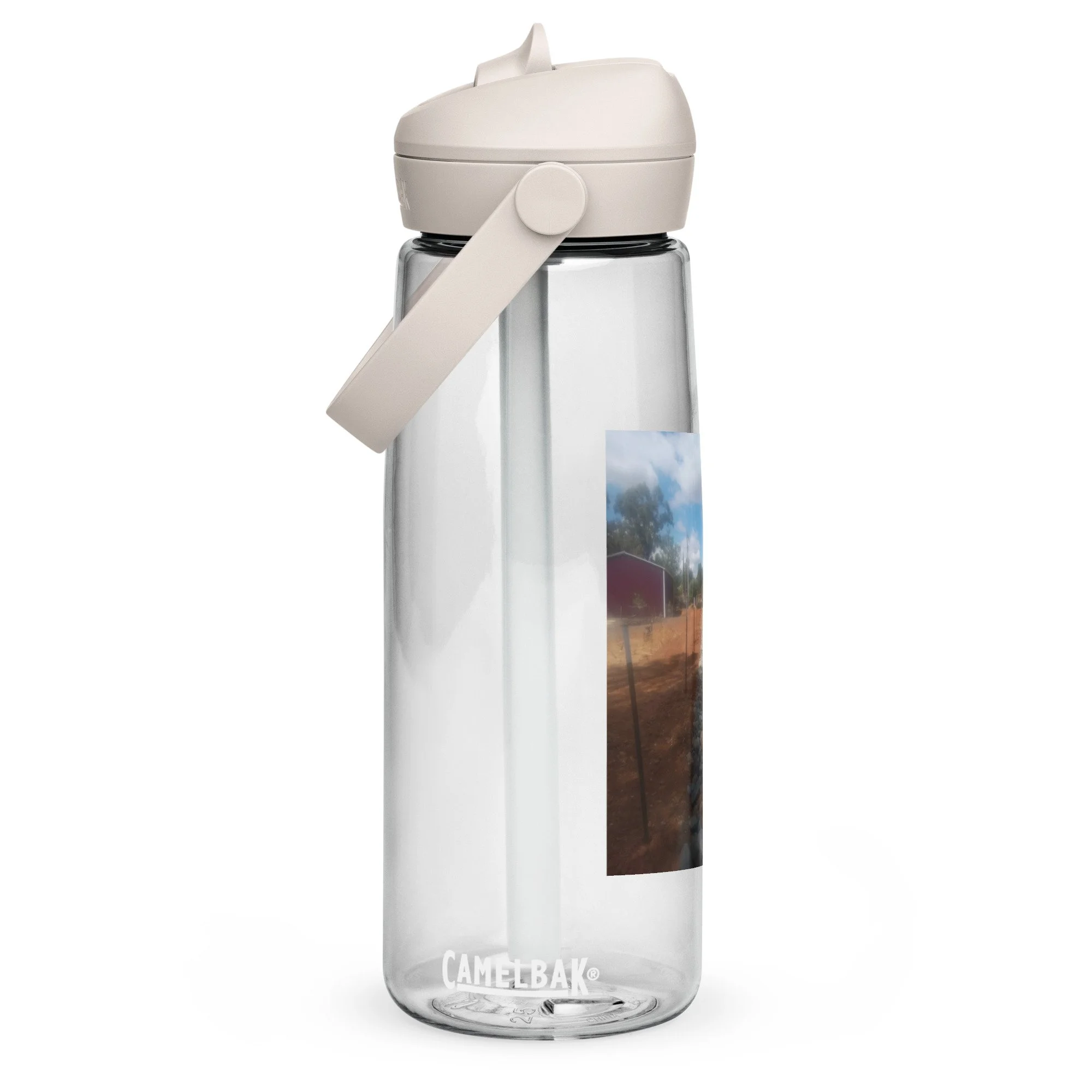flip-straw-water-bottle-clear-front-6910259b38e82.jpg