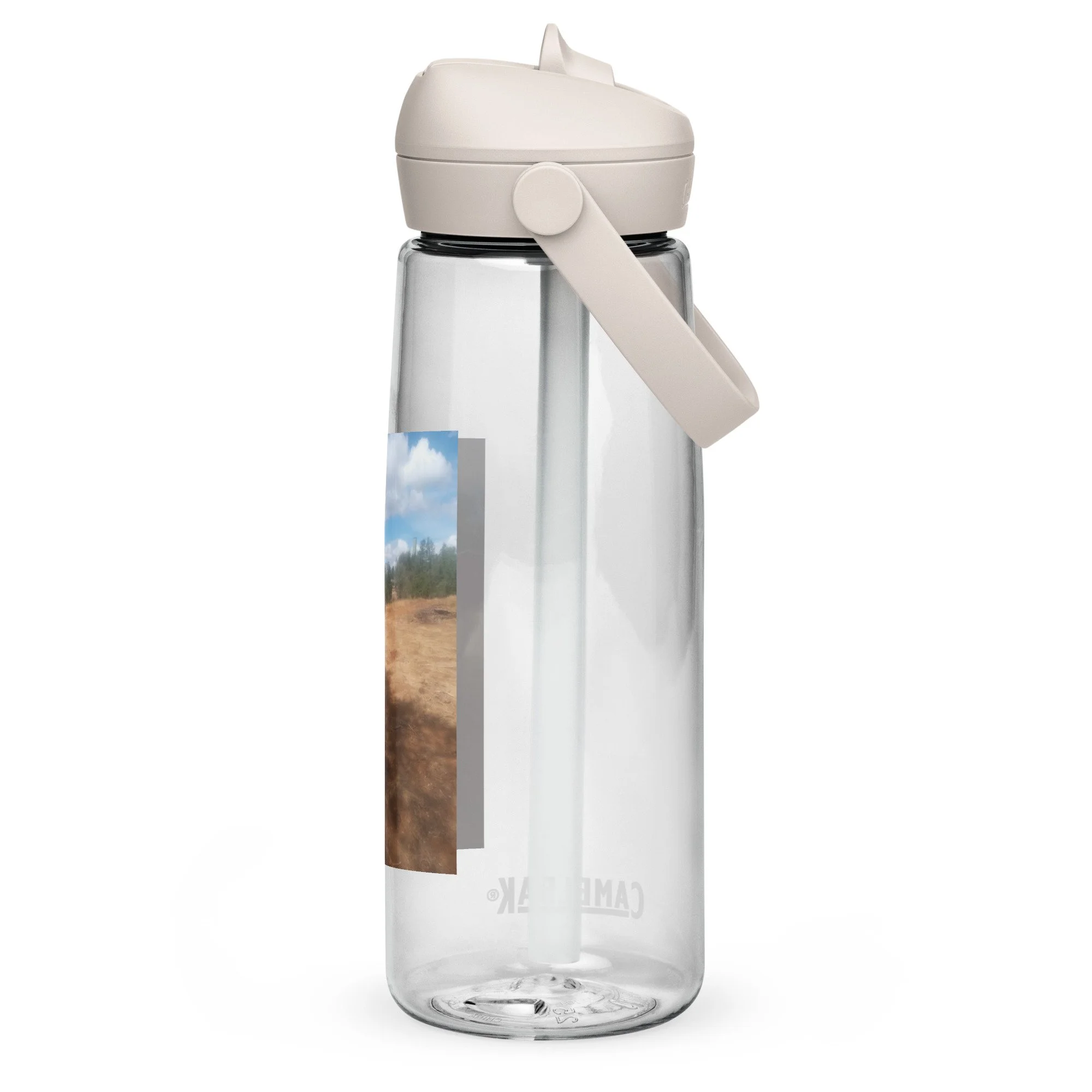 flip-straw-water-bottle-clear-back-6910259b39a92.jpg