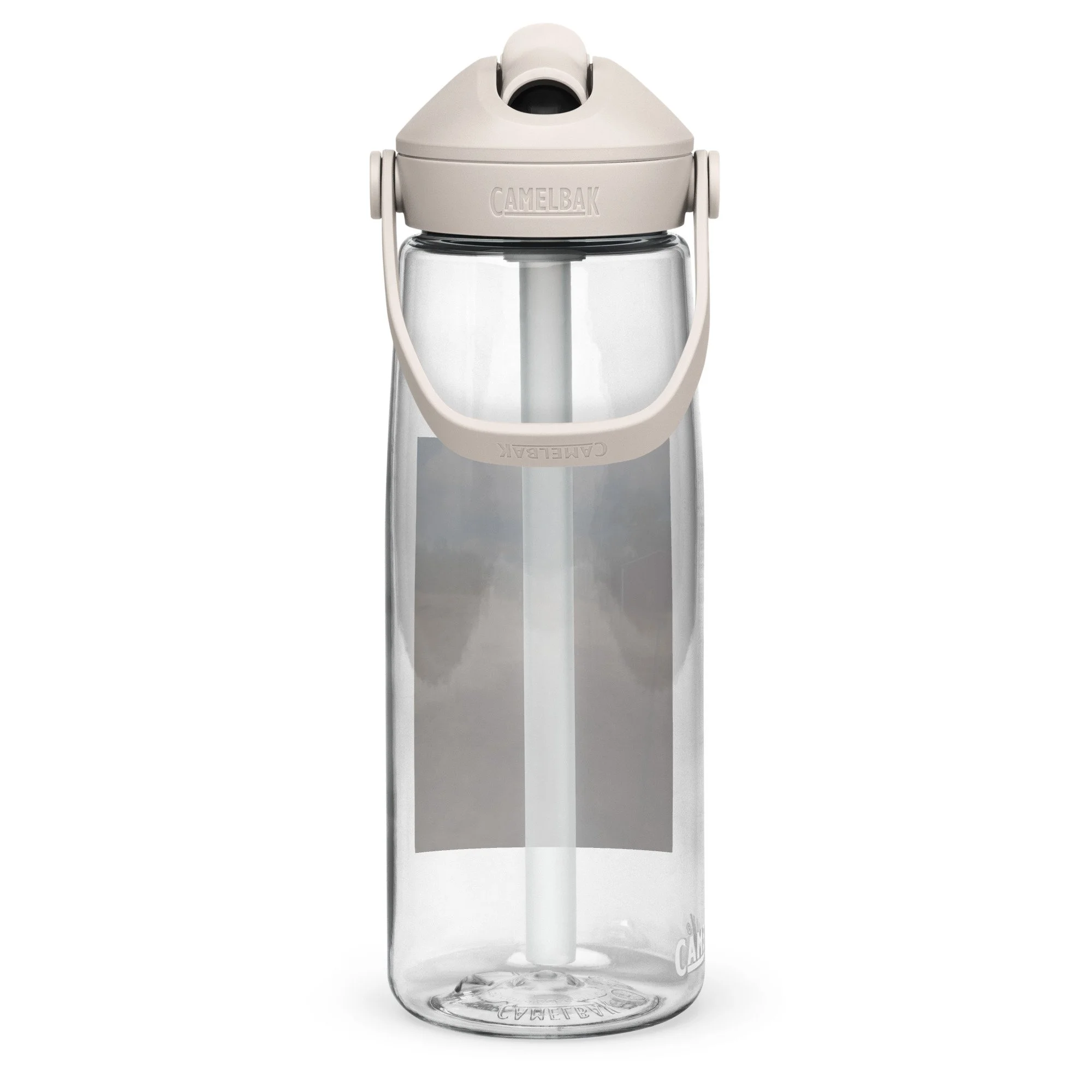 flip-straw-water-bottle-clear-right-6910259b3a465.jpg