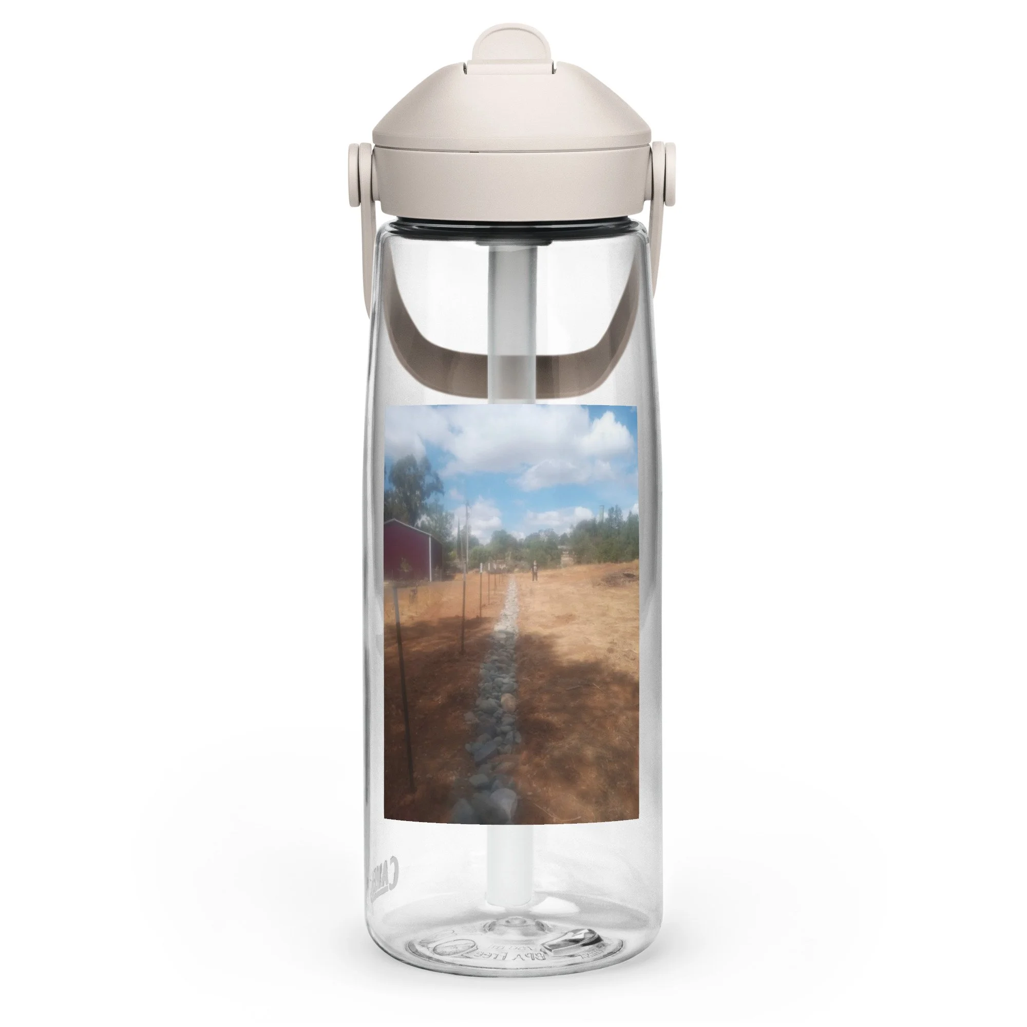 flip-straw-water-bottle-clear-left-6910259b39fb3.jpg