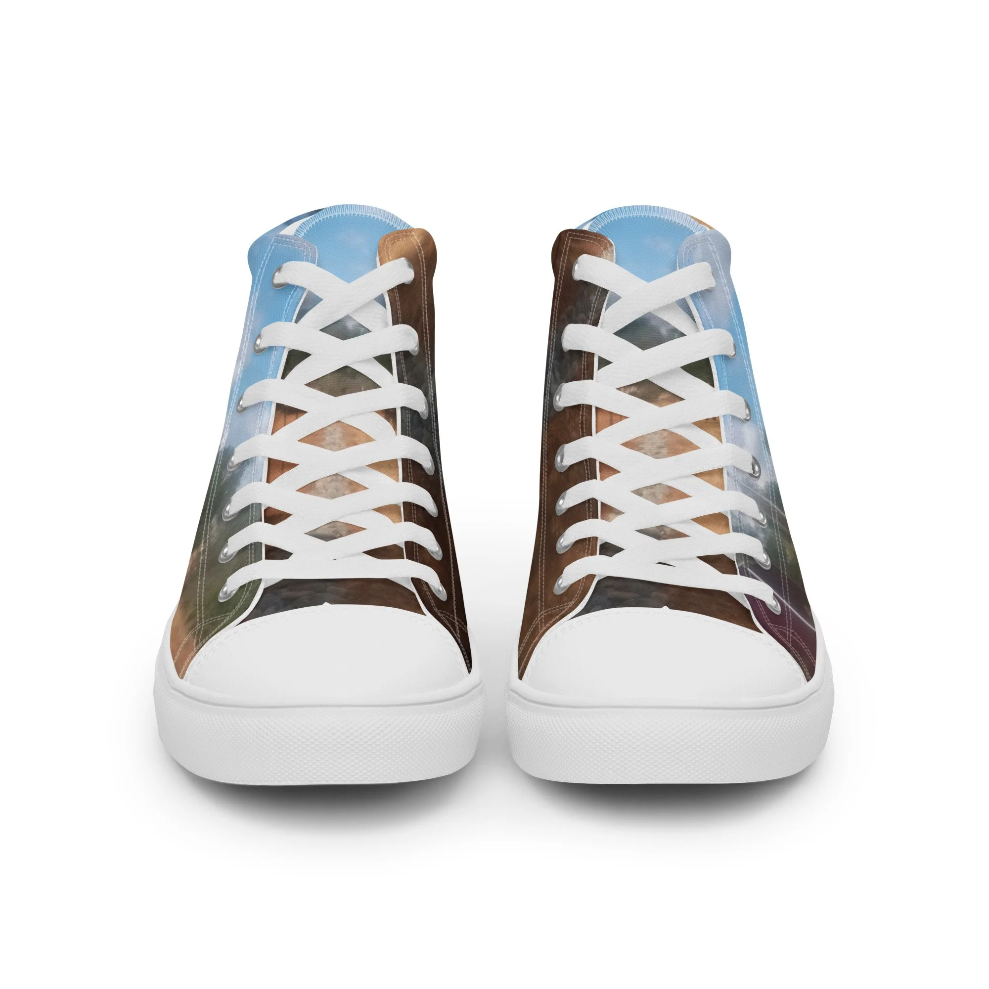 mens-high-top-canvas-shoes-white-front-69102afd5ff8f.jpg