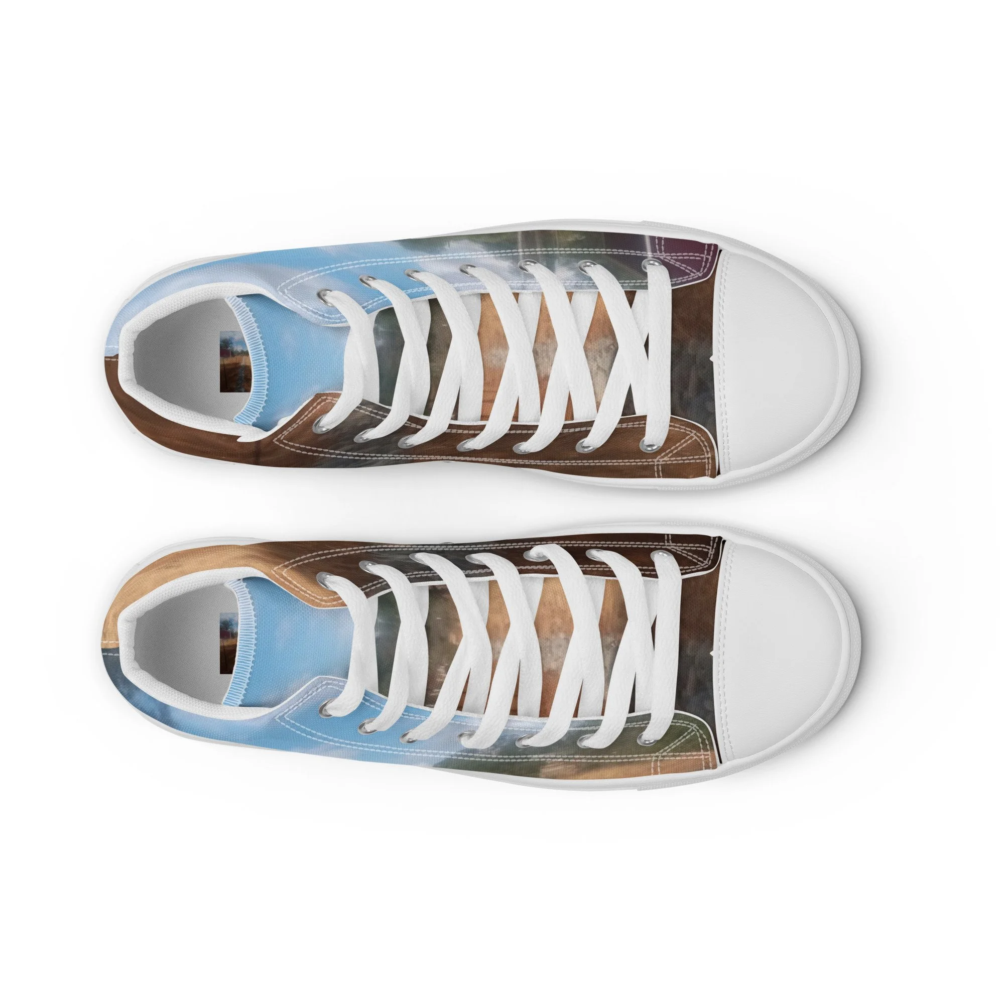 mens-high-top-canvas-shoes-white-front-2-69102afd611d5.jpg