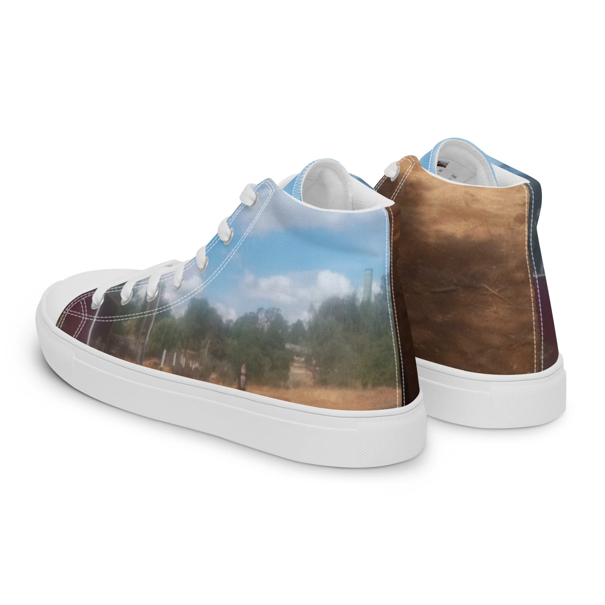 mens-high-top-canvas-shoes-white-left-back-69102afd61f5d.jpg