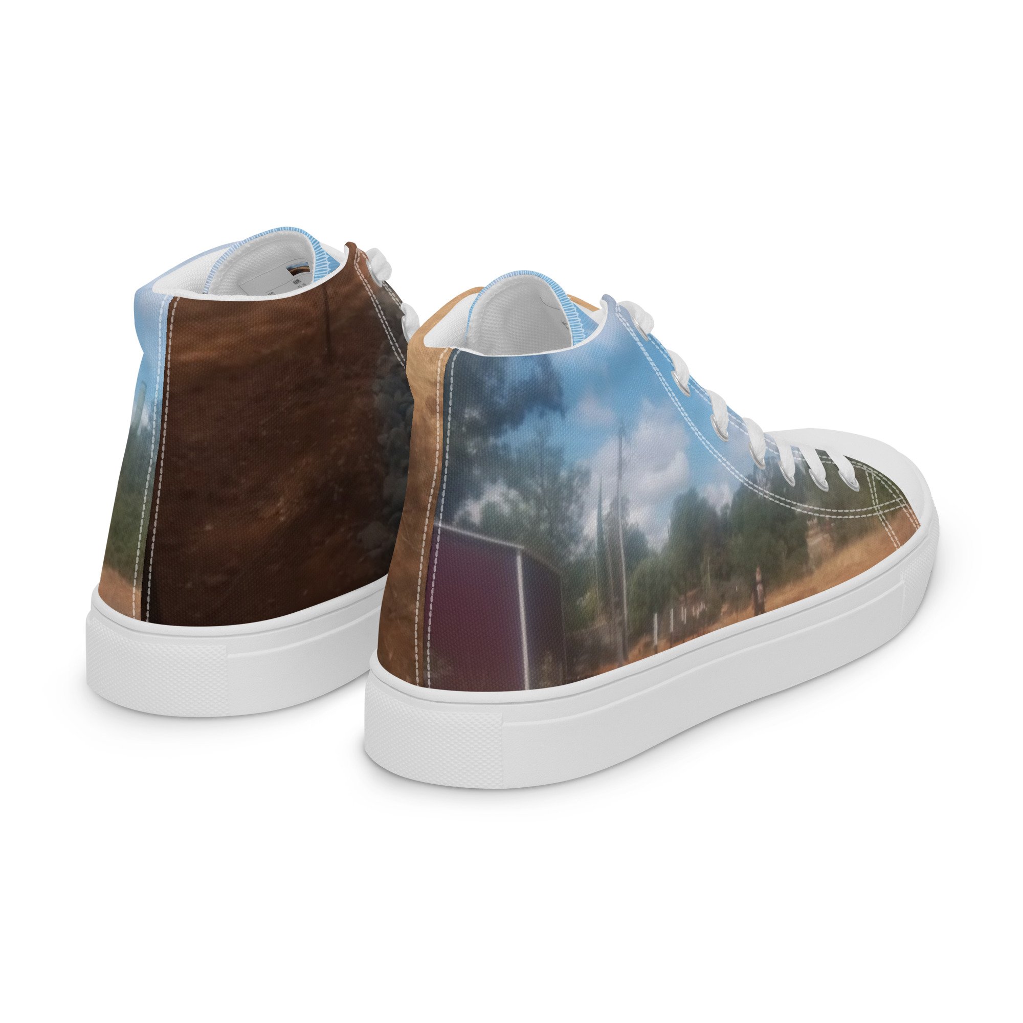 mens-high-top-canvas-shoes-white-right-back-69102afd62621.jpg