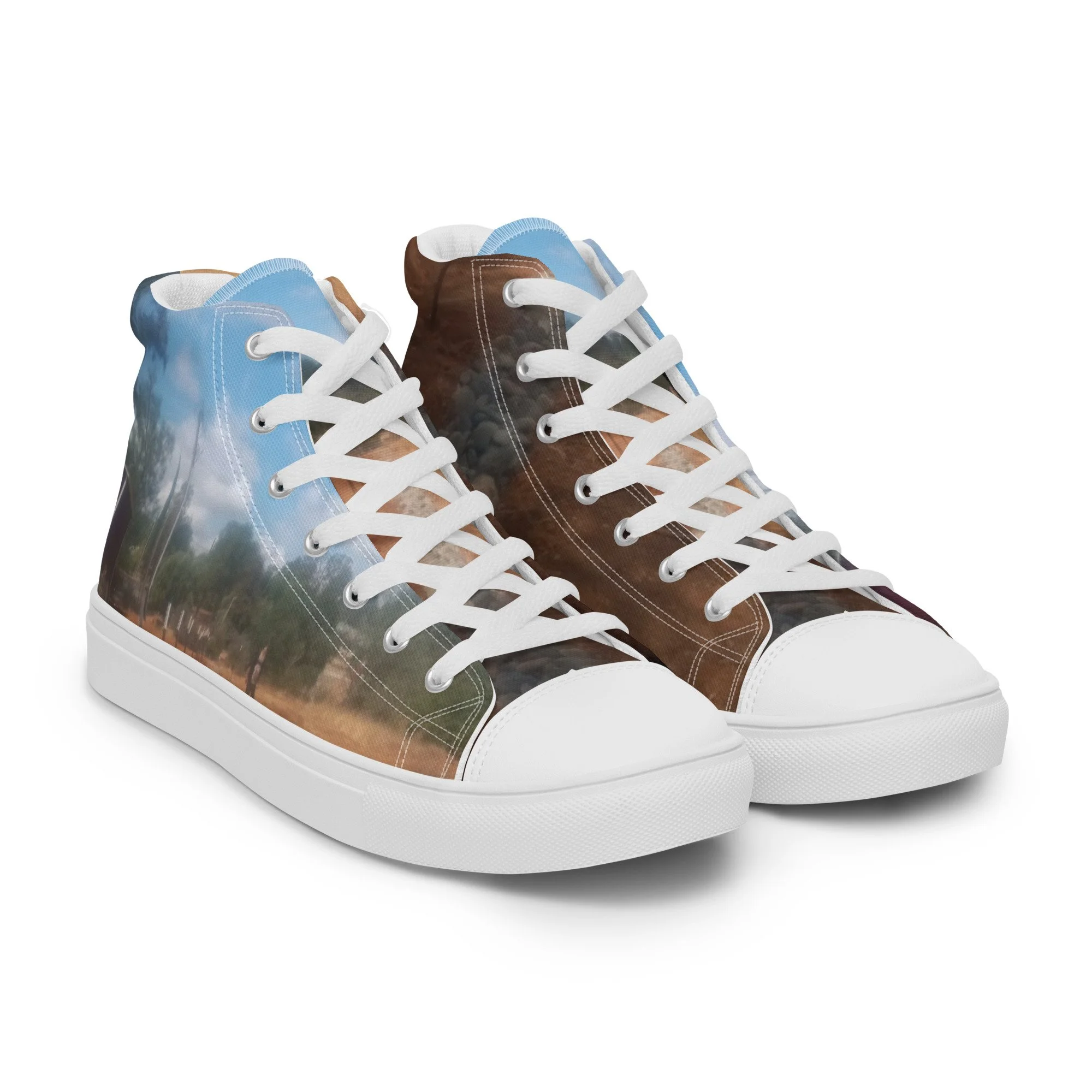 mens-high-top-canvas-shoes-white-right-front-69102afd62cfe.jpg