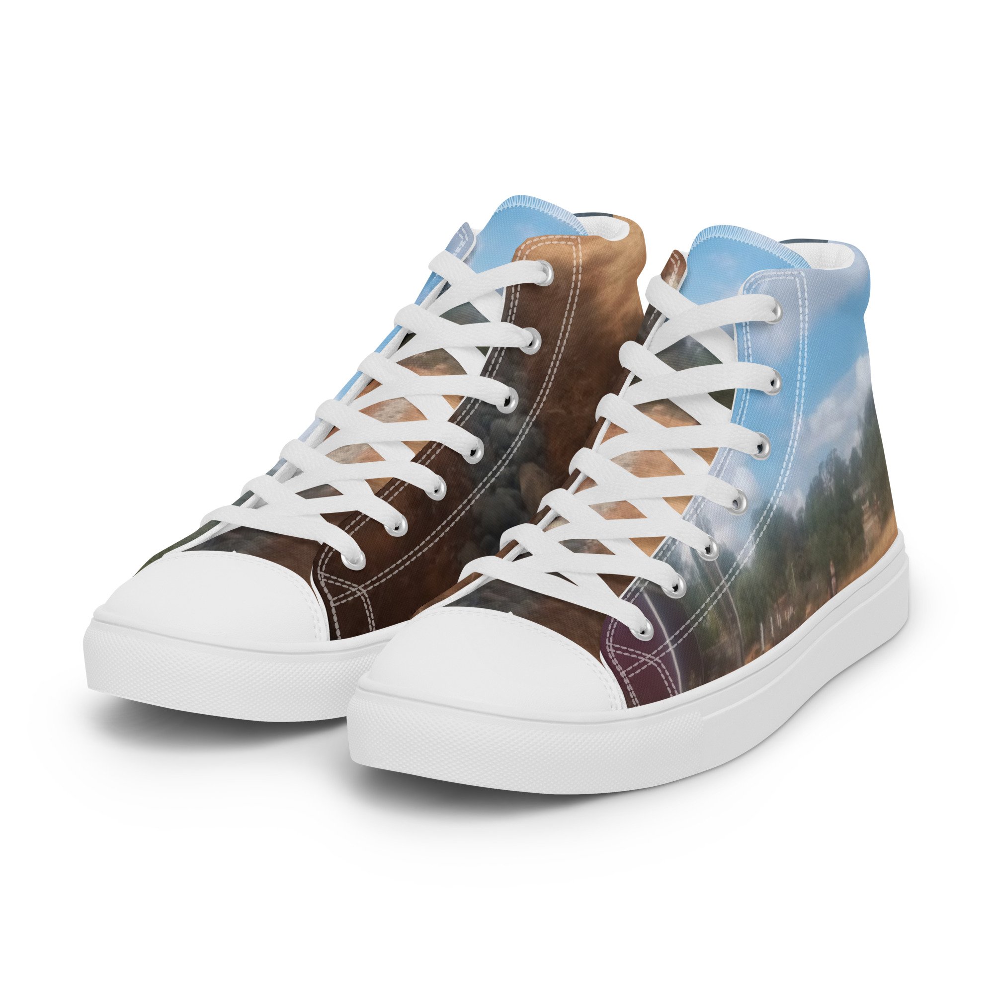mens-high-top-canvas-shoes-white-left-front-69102afd633db.jpg