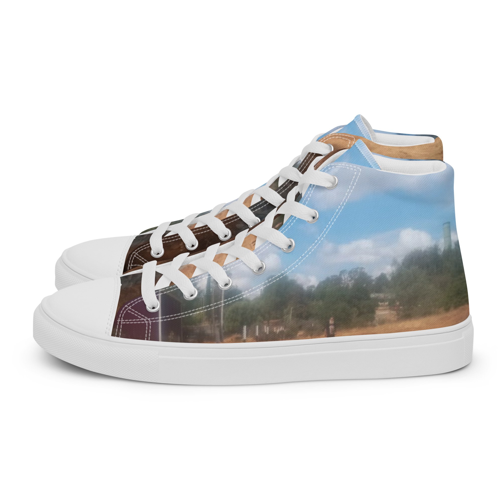 mens-high-top-canvas-shoes-white-left-69102afd63a25.jpg